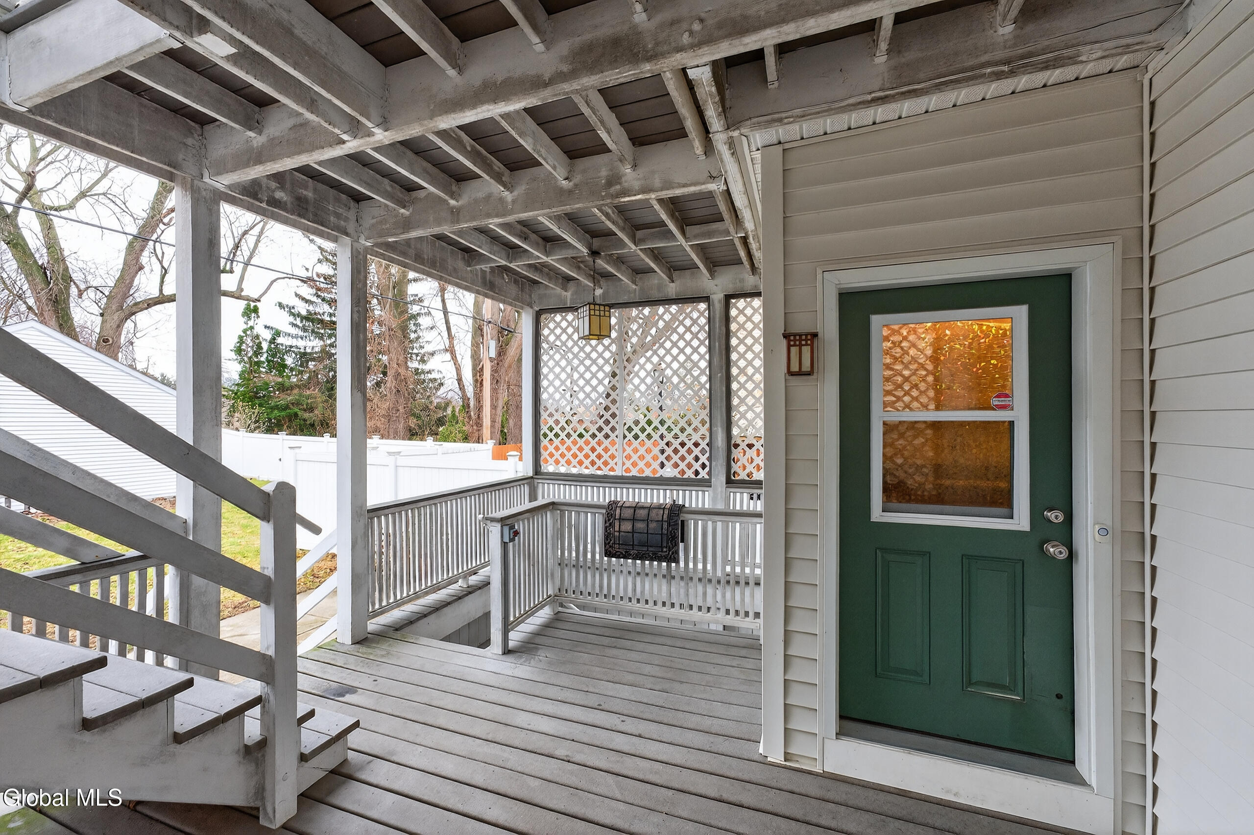835 Lancaster Street Albany NY 12203
