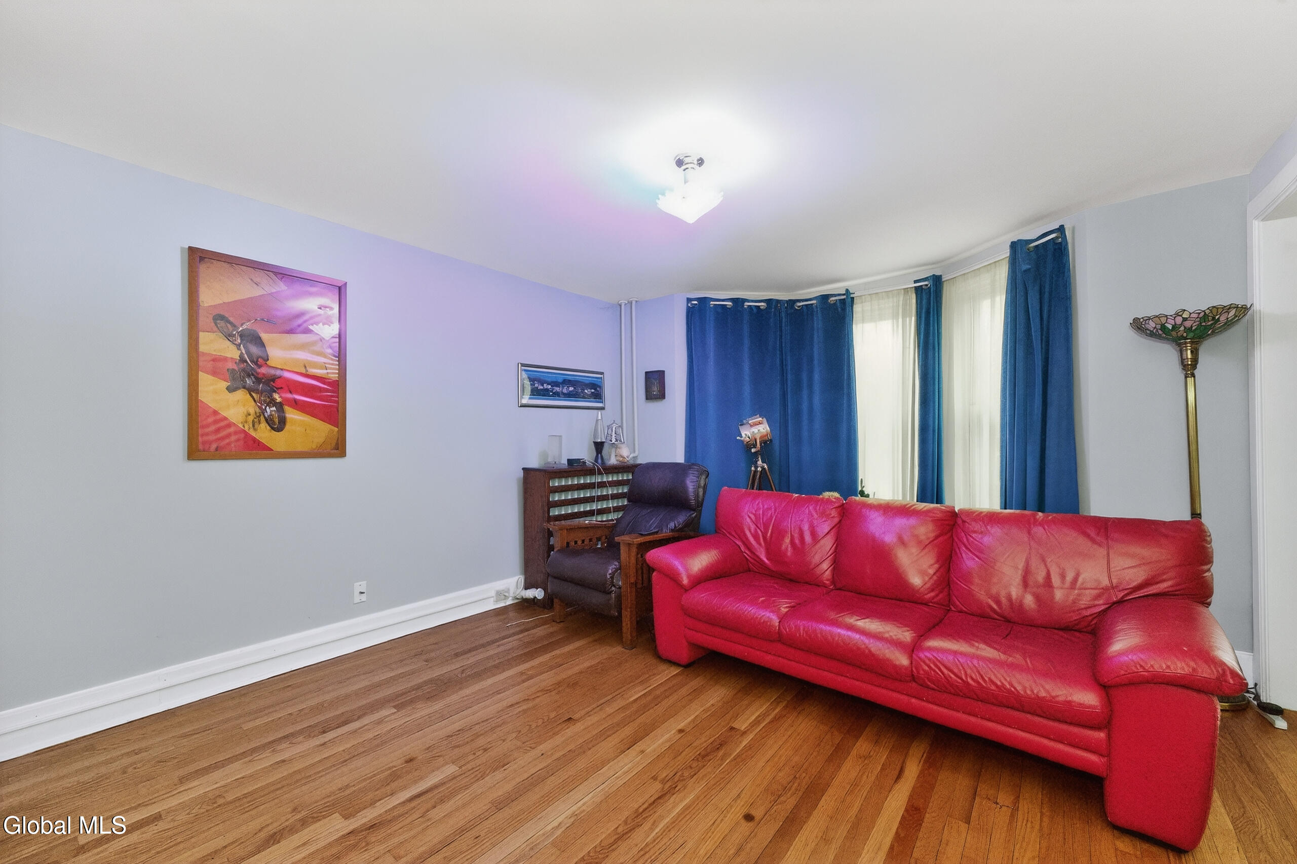 835 Lancaster Street Albany NY 12203