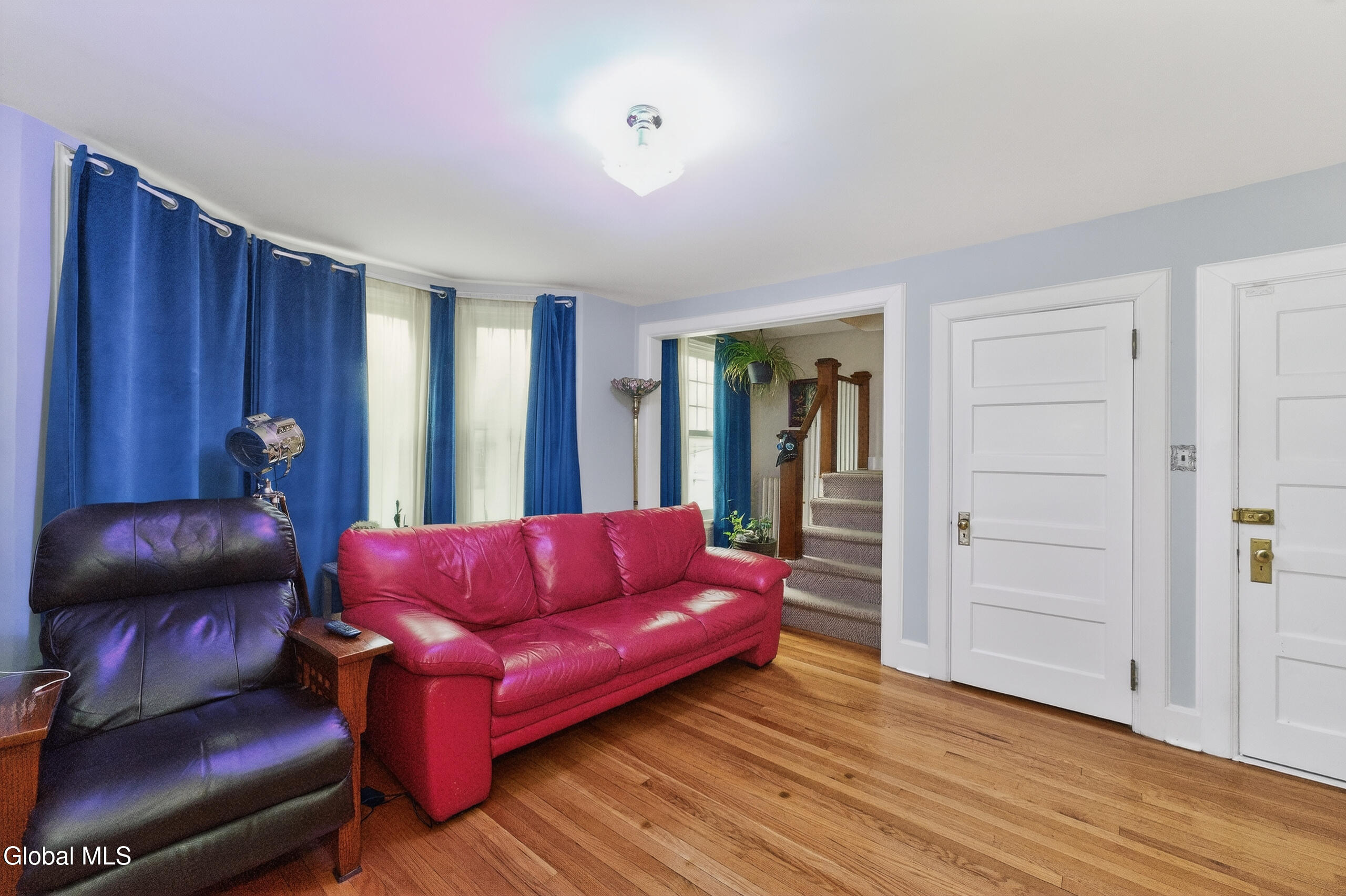 835 Lancaster Street Albany NY 12203