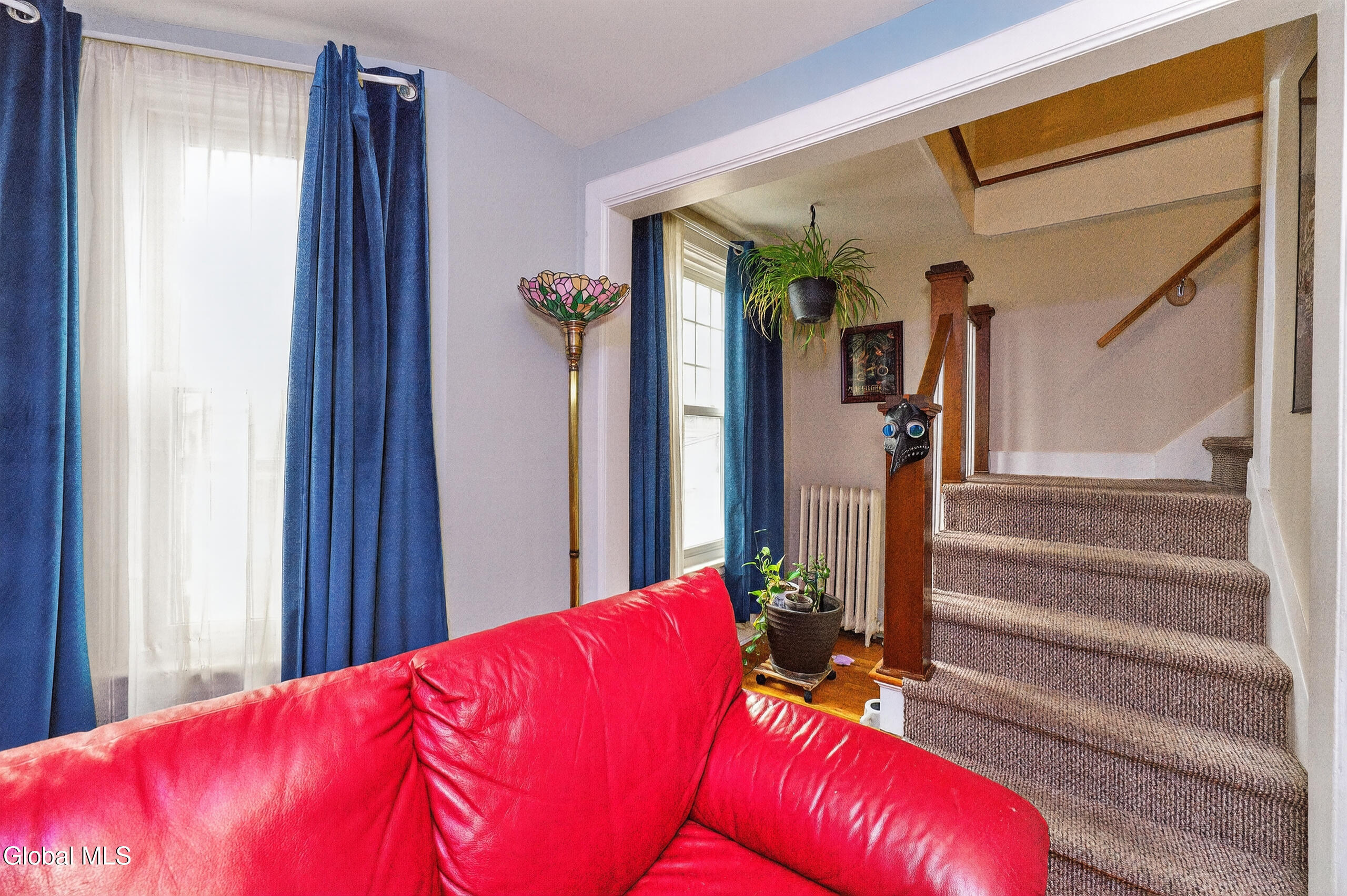 835 Lancaster Street Albany NY 12203
