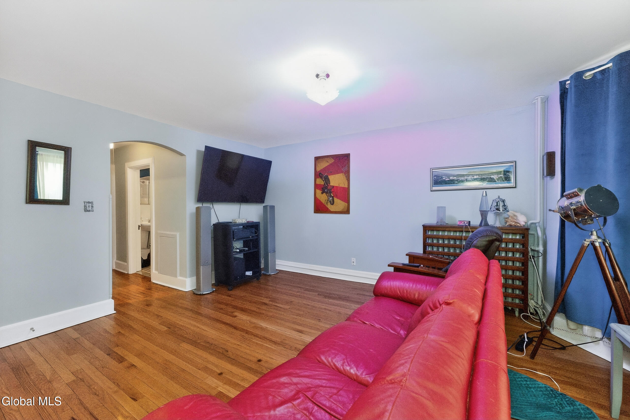 835 Lancaster Street Albany NY 12203