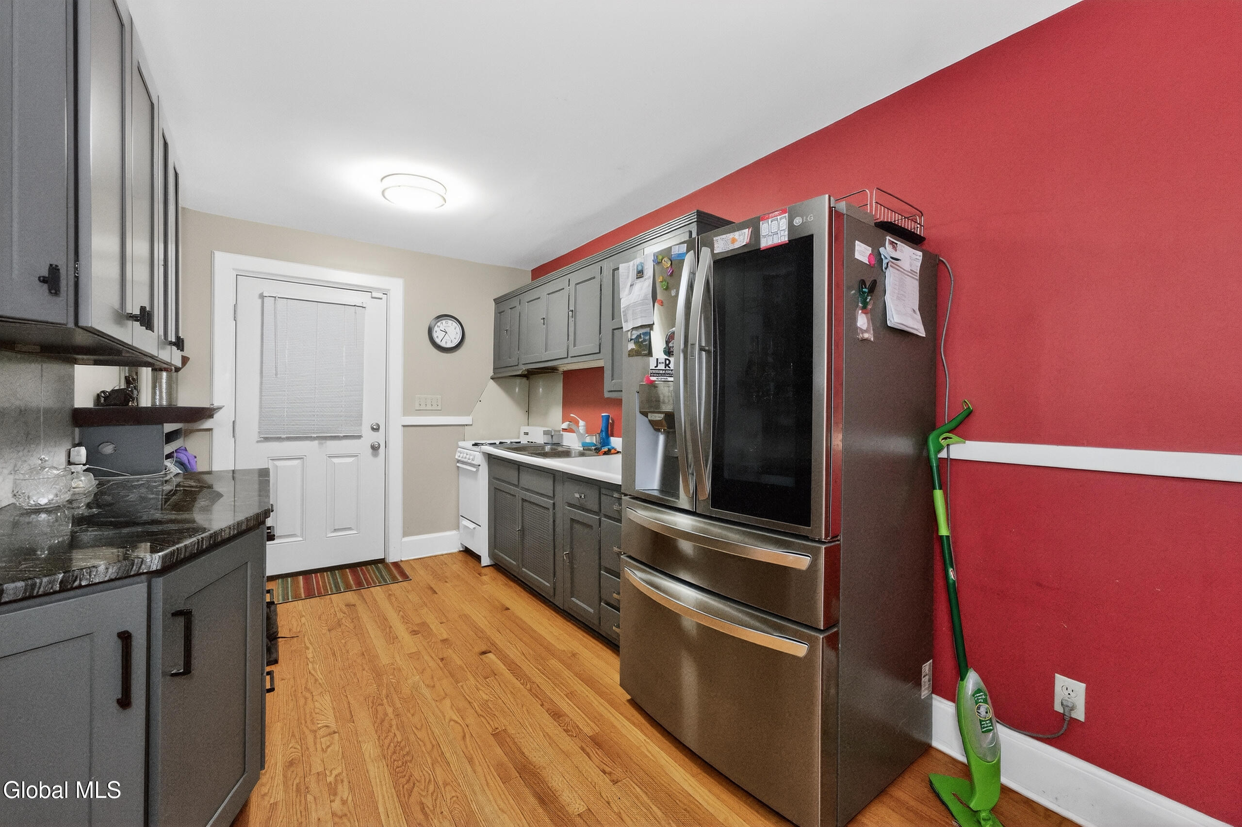 835 Lancaster Street Albany NY 12203
