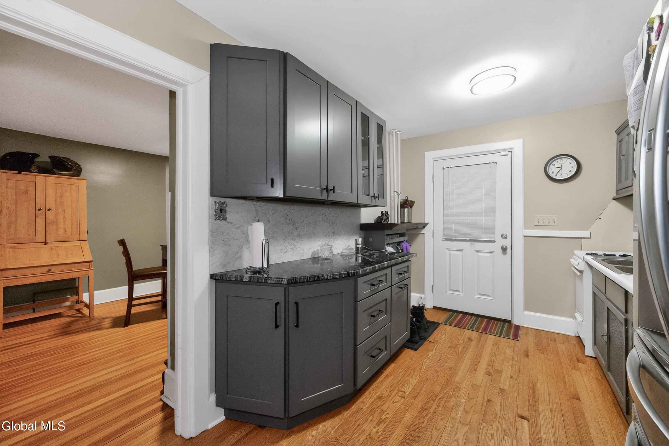 835 Lancaster Street Albany NY 12203