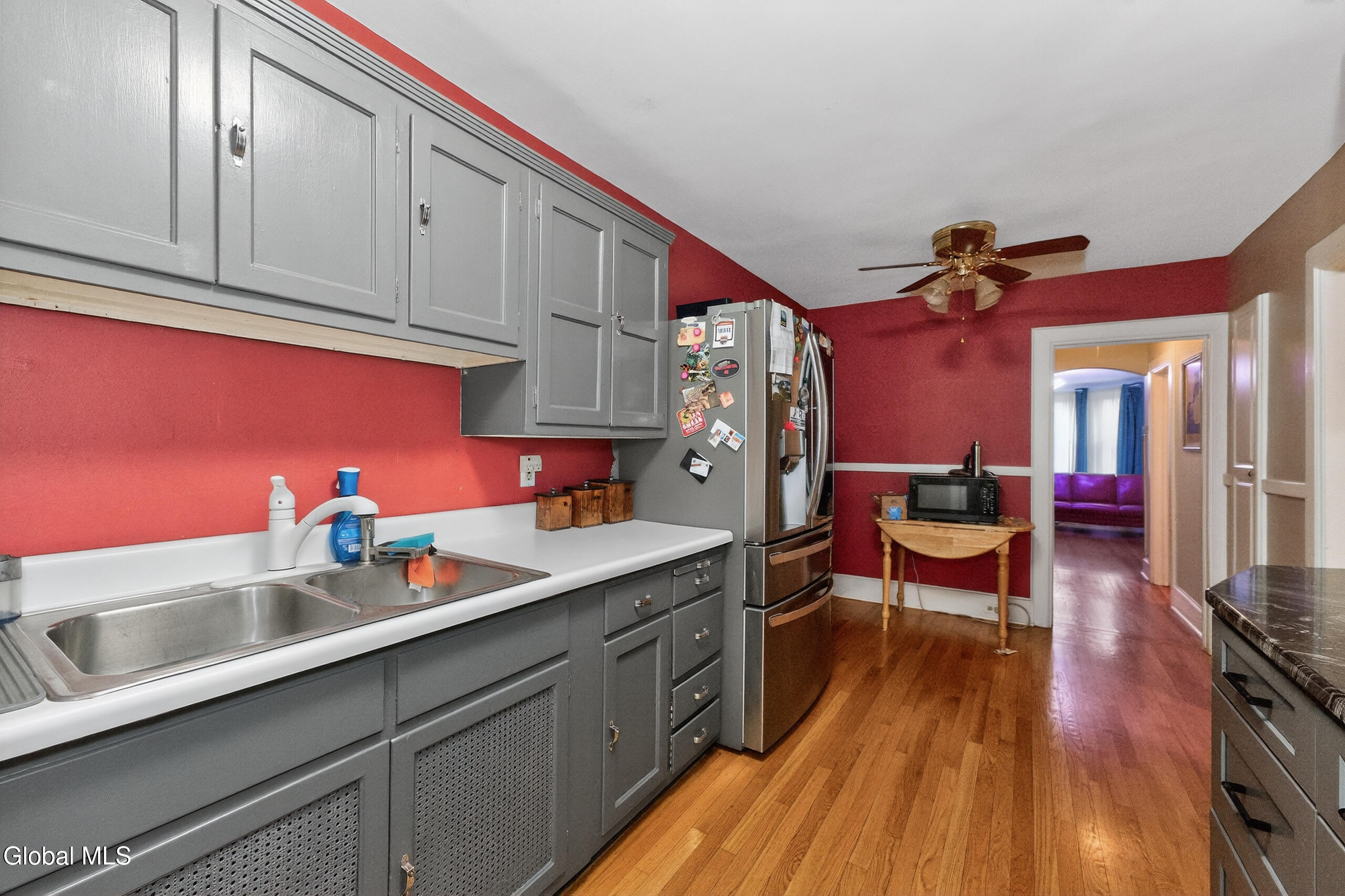 835 Lancaster Street Albany NY 12203