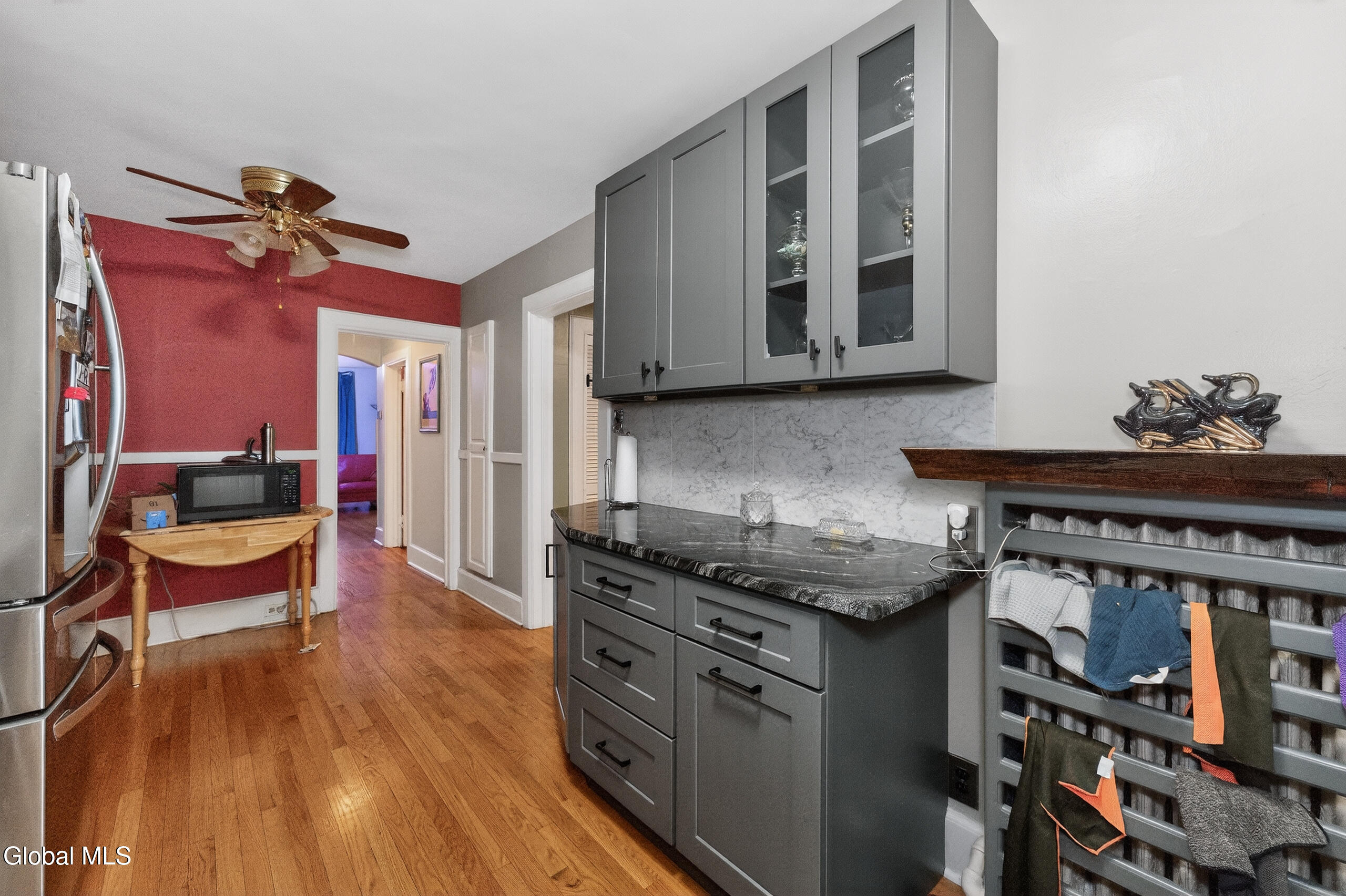 835 Lancaster Street Albany NY 12203