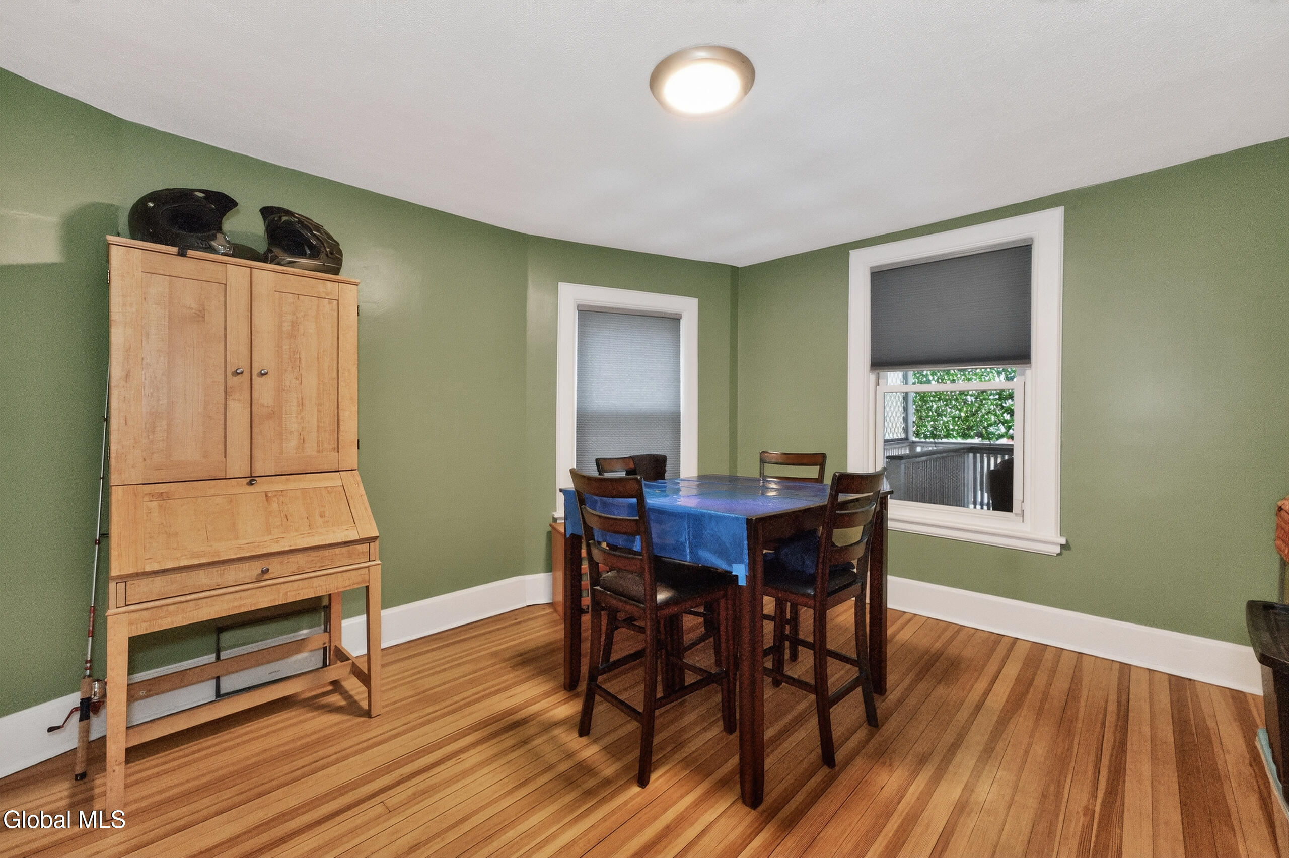 835 Lancaster Street Albany NY 12203