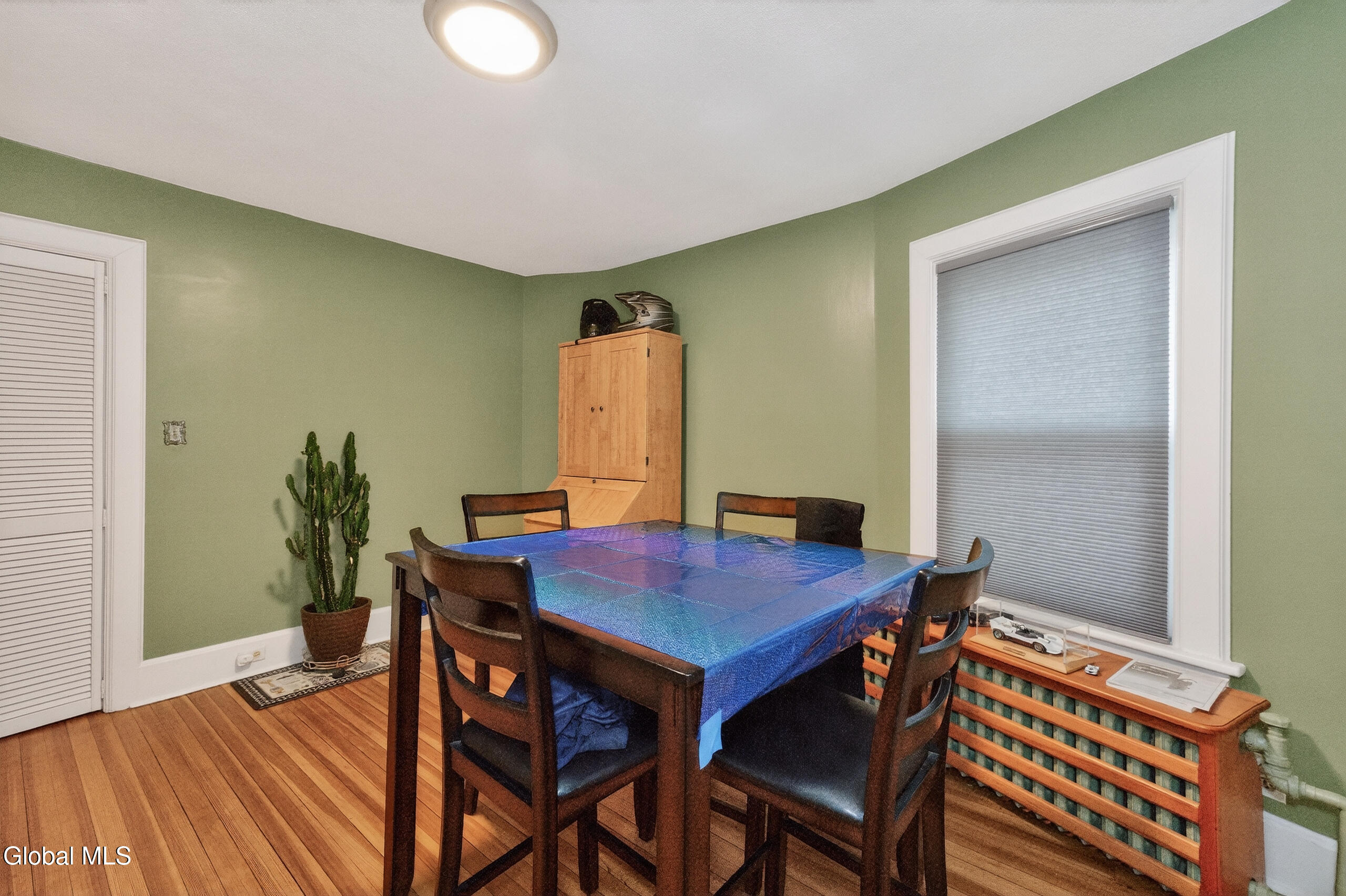 835 Lancaster Street Albany NY 12203