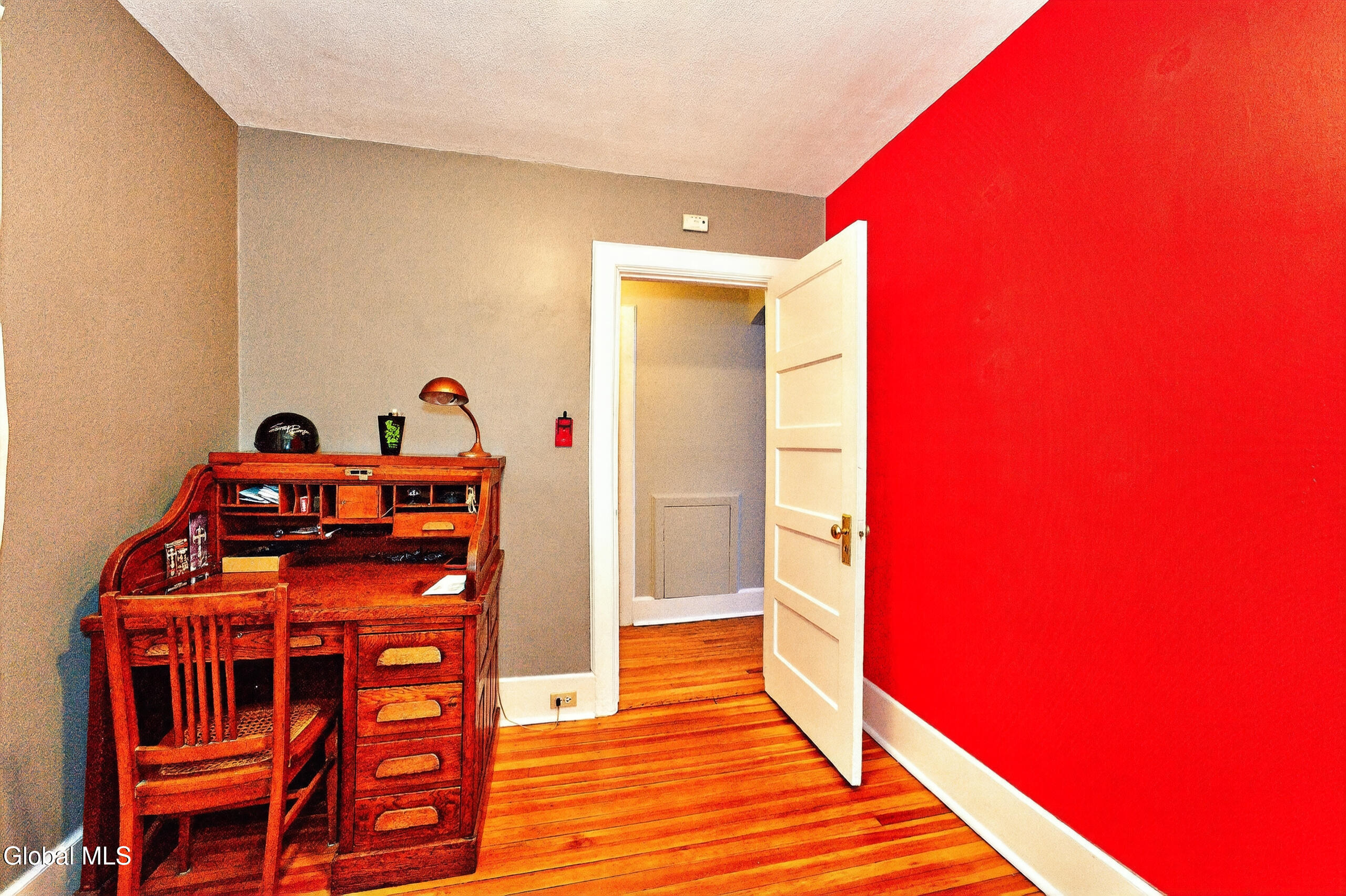 835 Lancaster Street Albany NY 12203