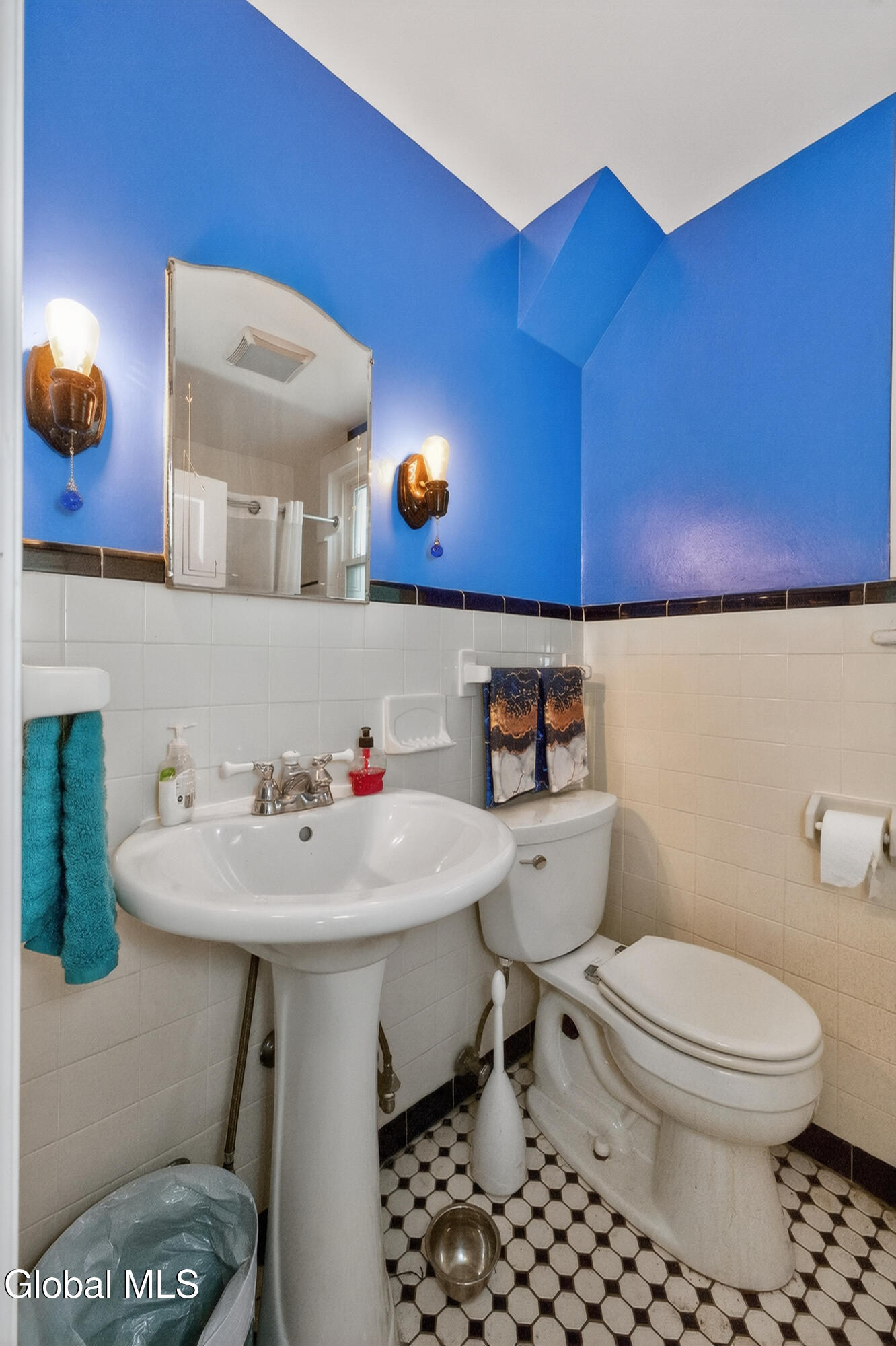 835 Lancaster Street Albany NY 12203
