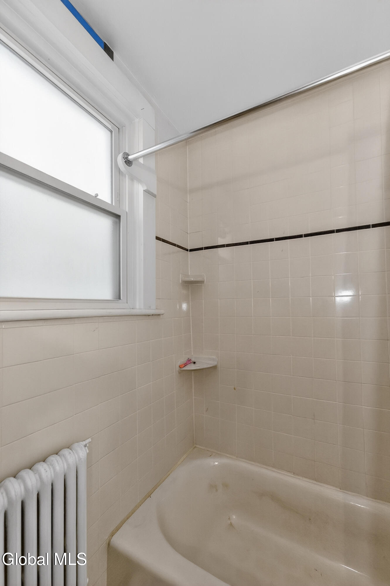835 Lancaster Street Albany NY 12203
