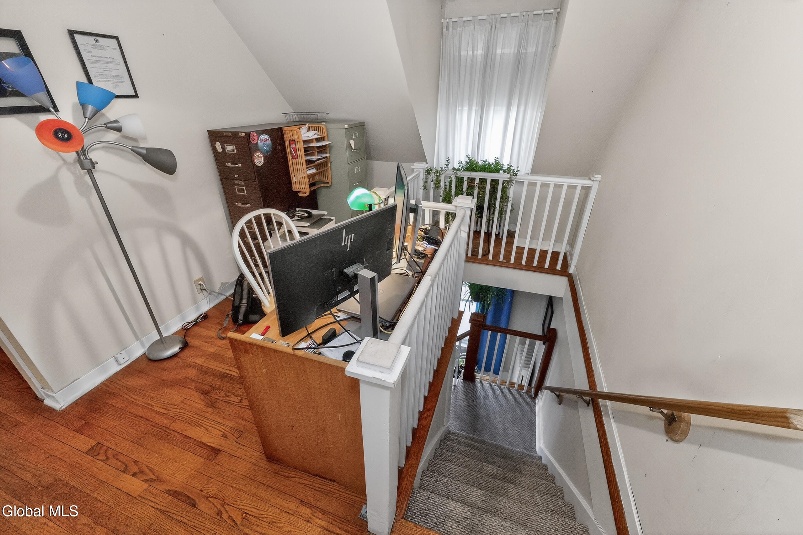 835 Lancaster Street Albany NY 12203