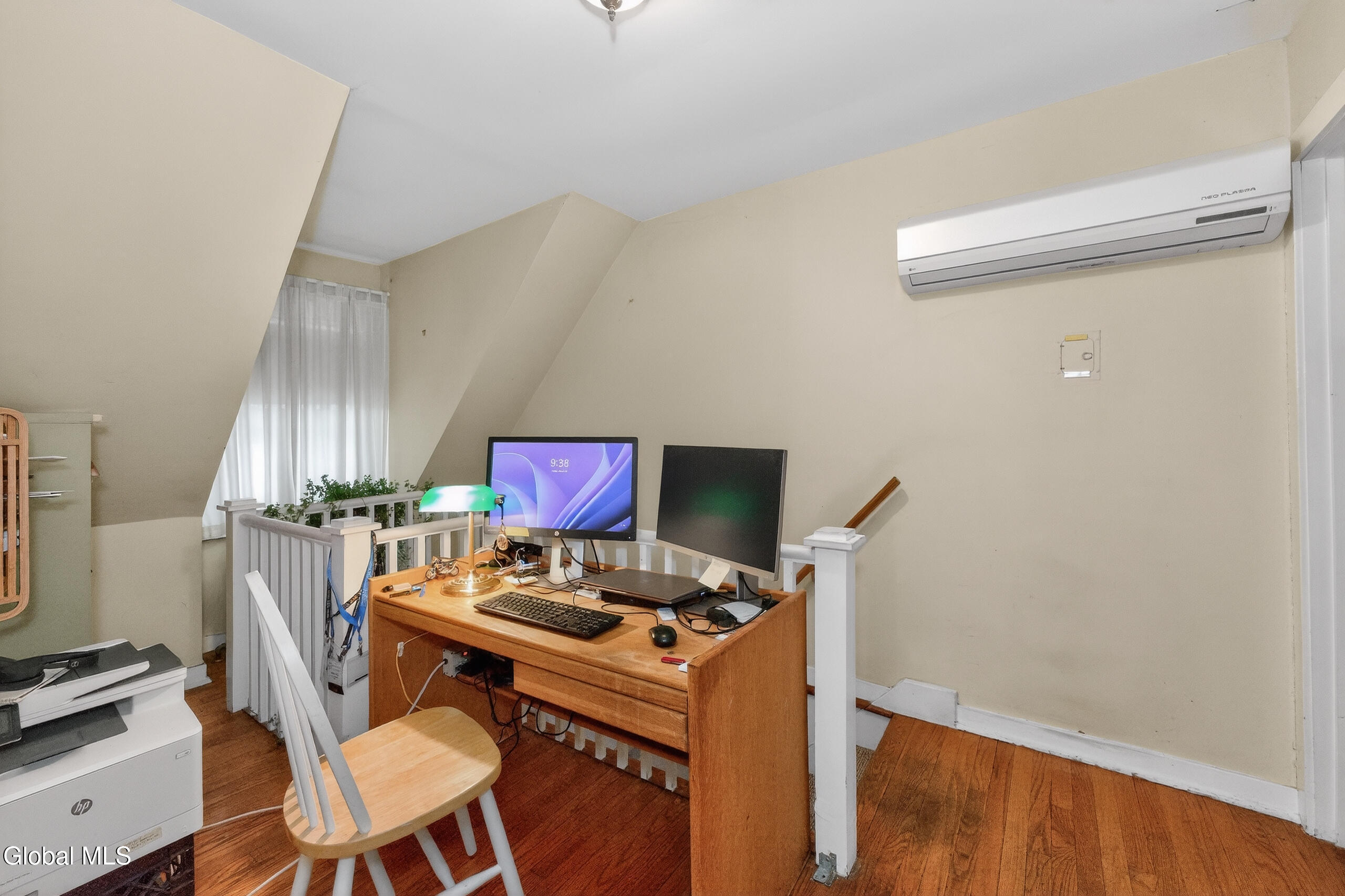 835 Lancaster Street Albany NY 12203
