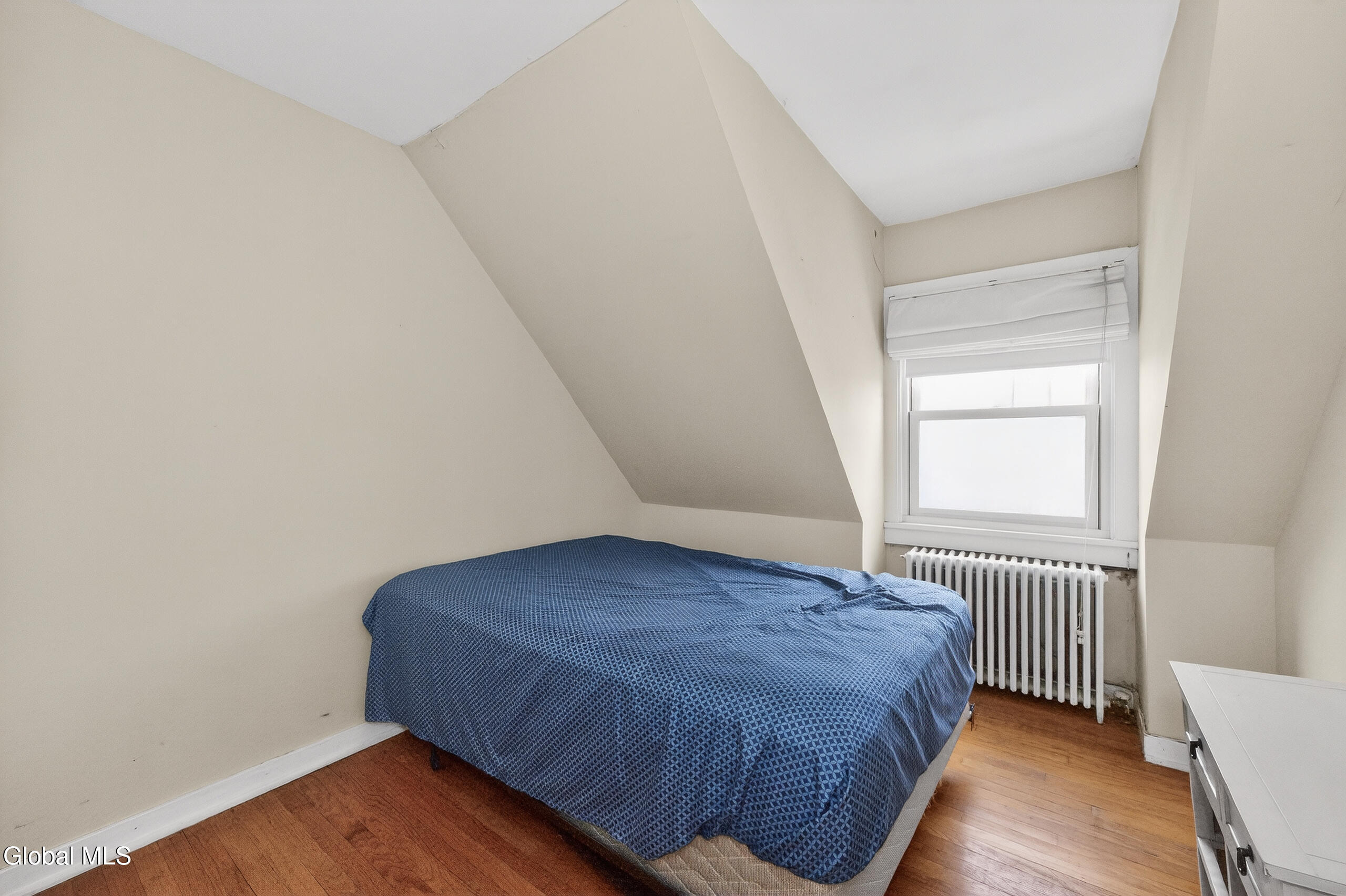 835 Lancaster Street Albany NY 12203
