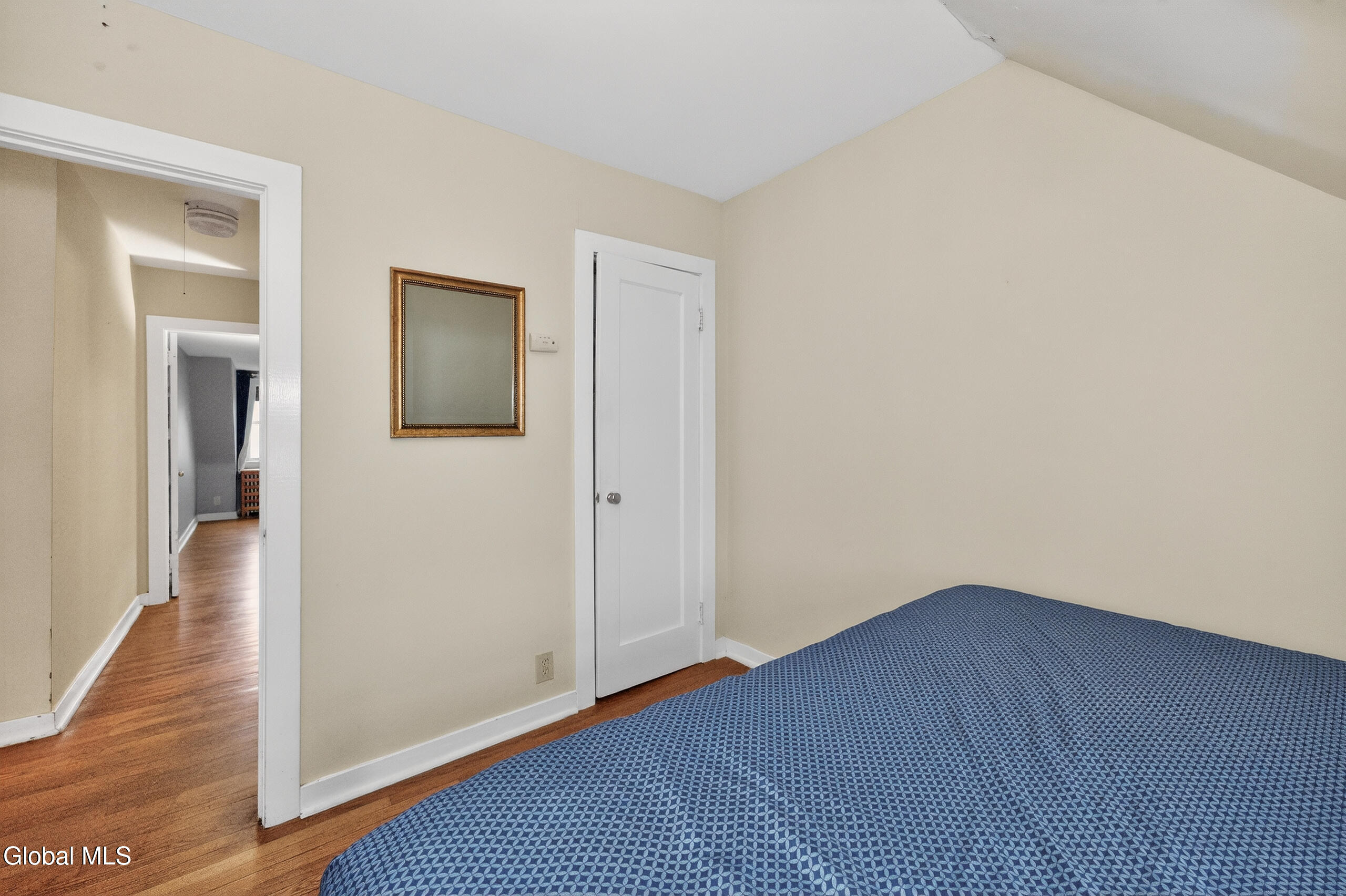 835 Lancaster Street Albany NY 12203