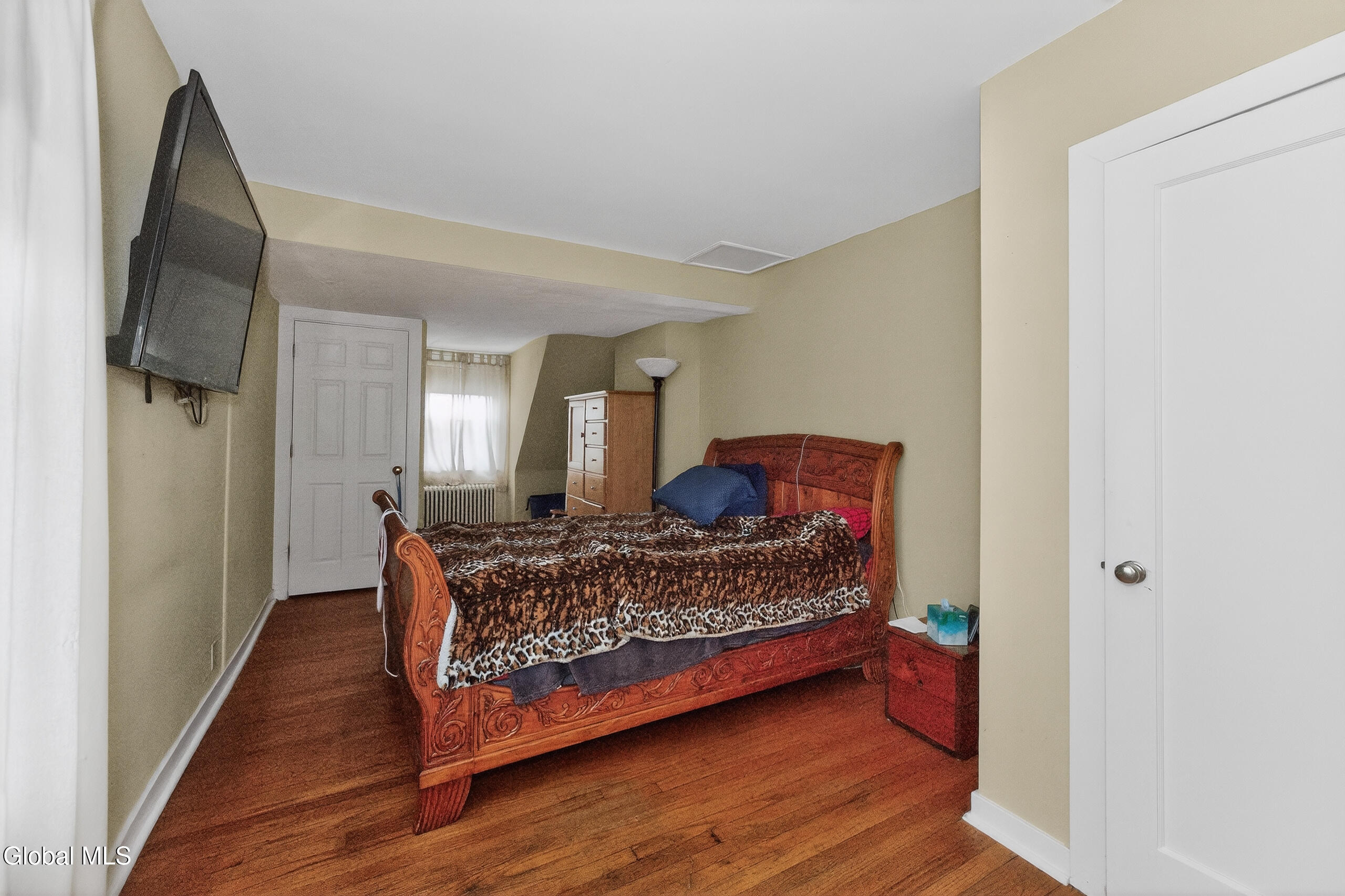 835 Lancaster Street Albany NY 12203