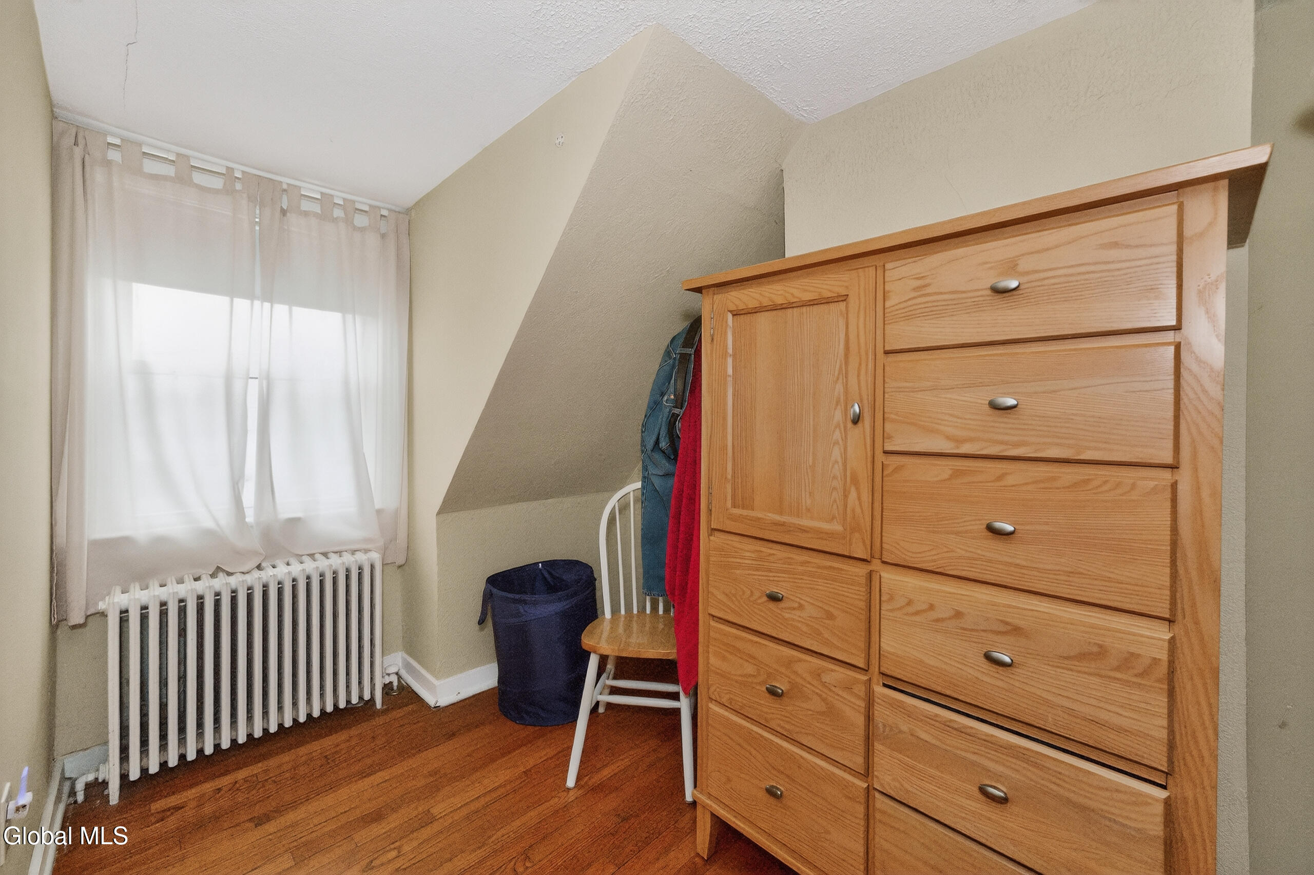835 Lancaster Street Albany NY 12203