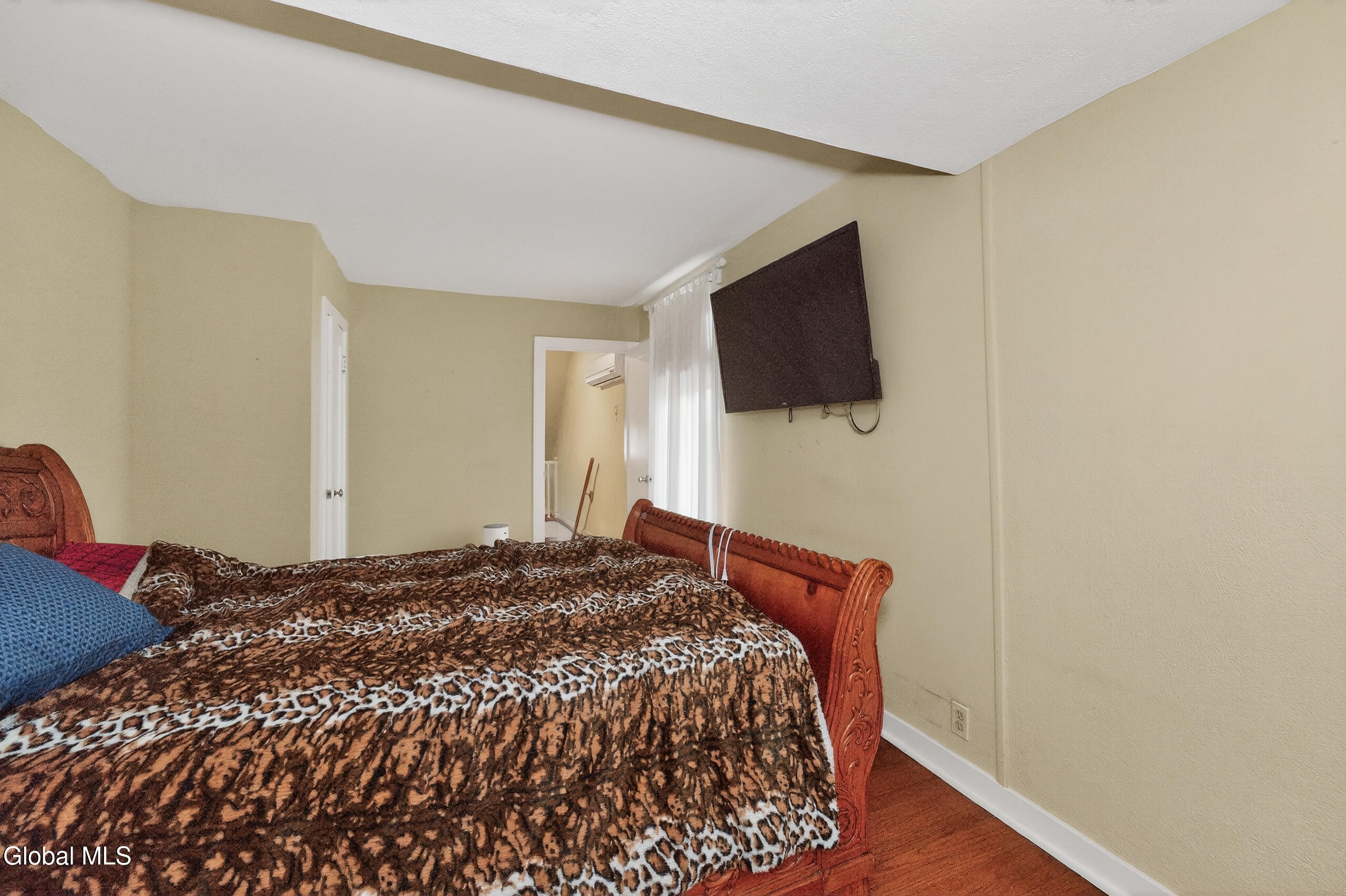 835 Lancaster Street Albany NY 12203