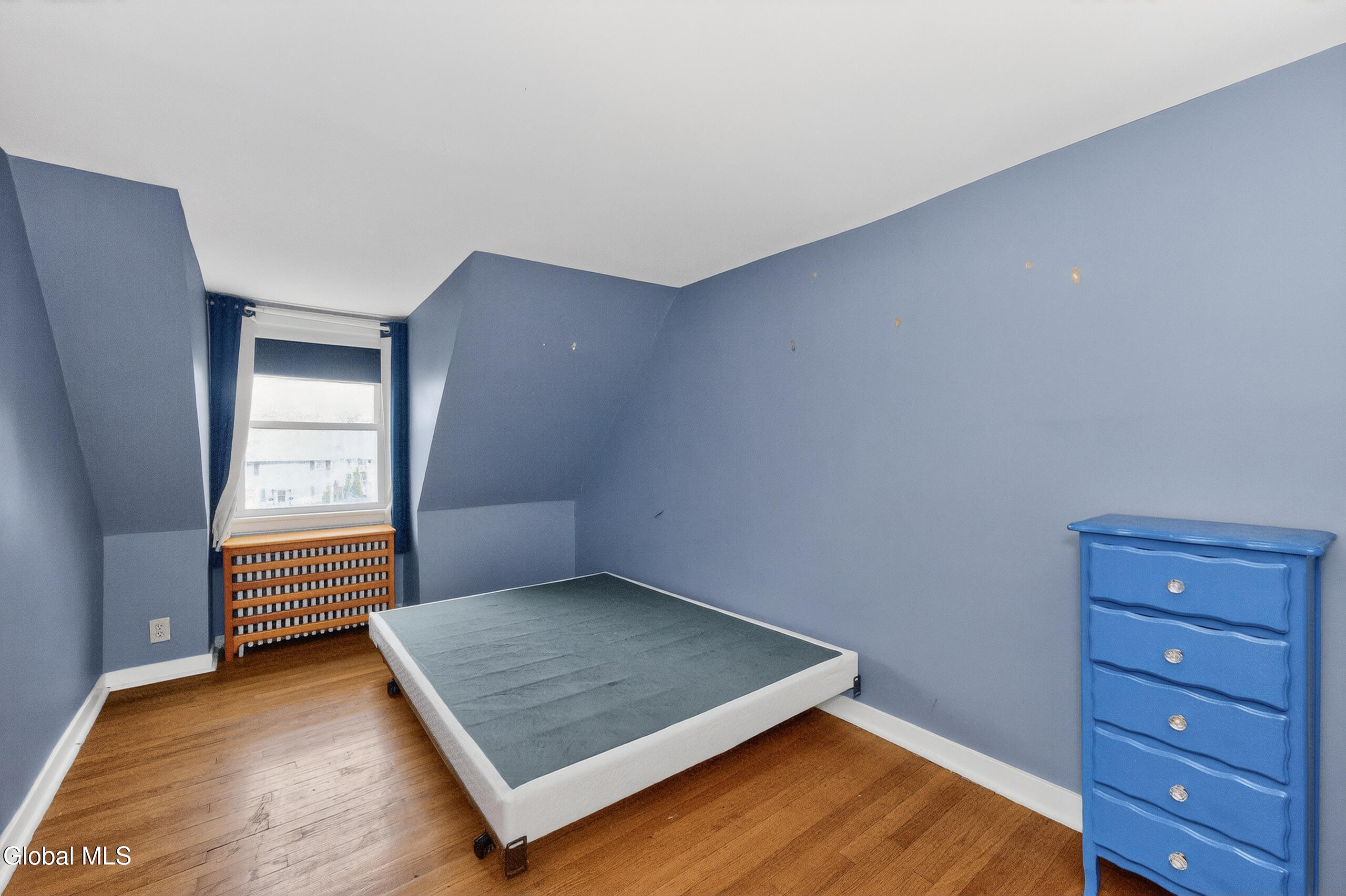 835 Lancaster Street Albany NY 12203