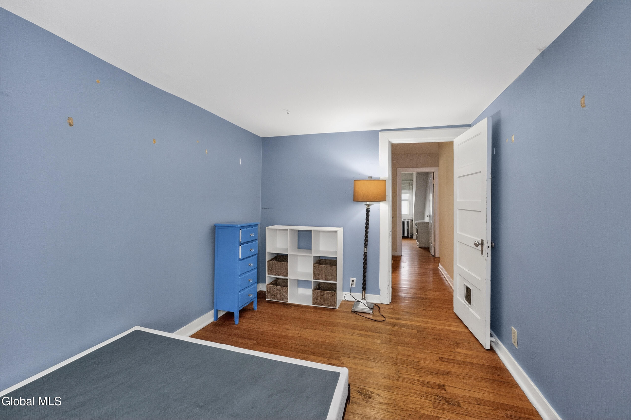 835 Lancaster Street Albany NY 12203