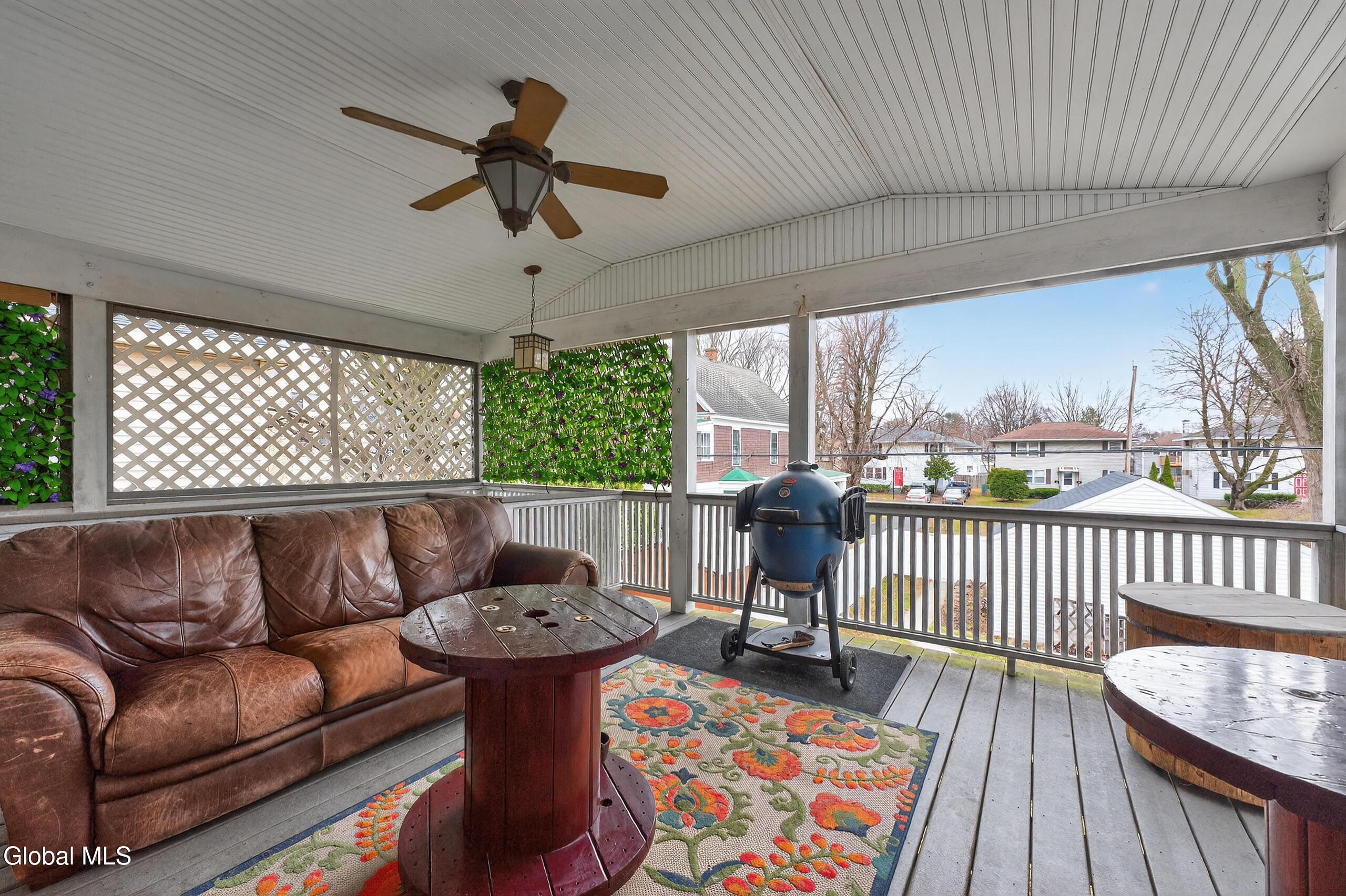 835 Lancaster Street Albany NY 12203