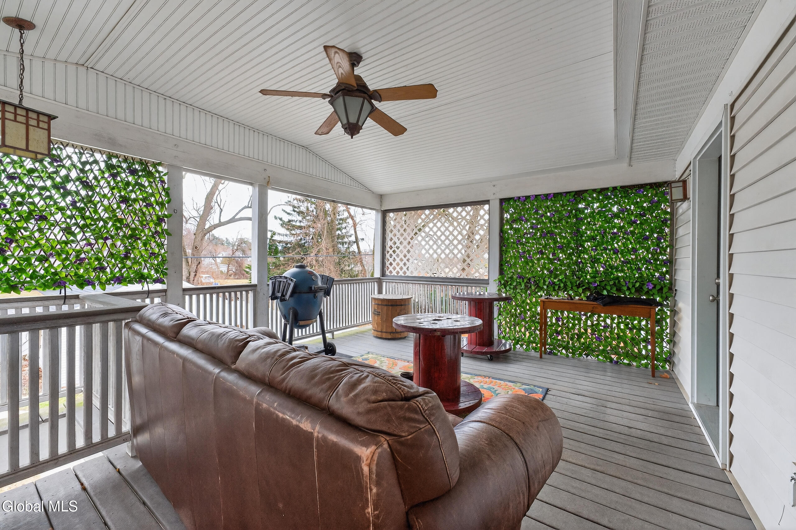835 Lancaster Street Albany NY 12203