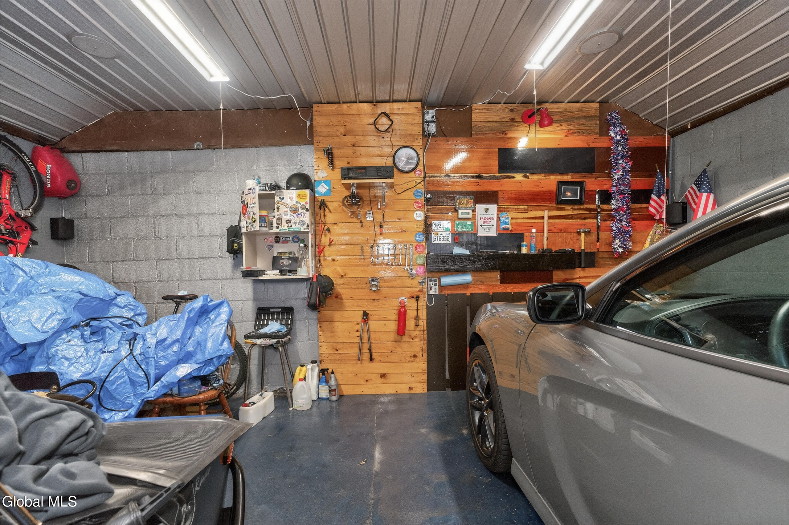 835 Lancaster Street Albany NY 12203