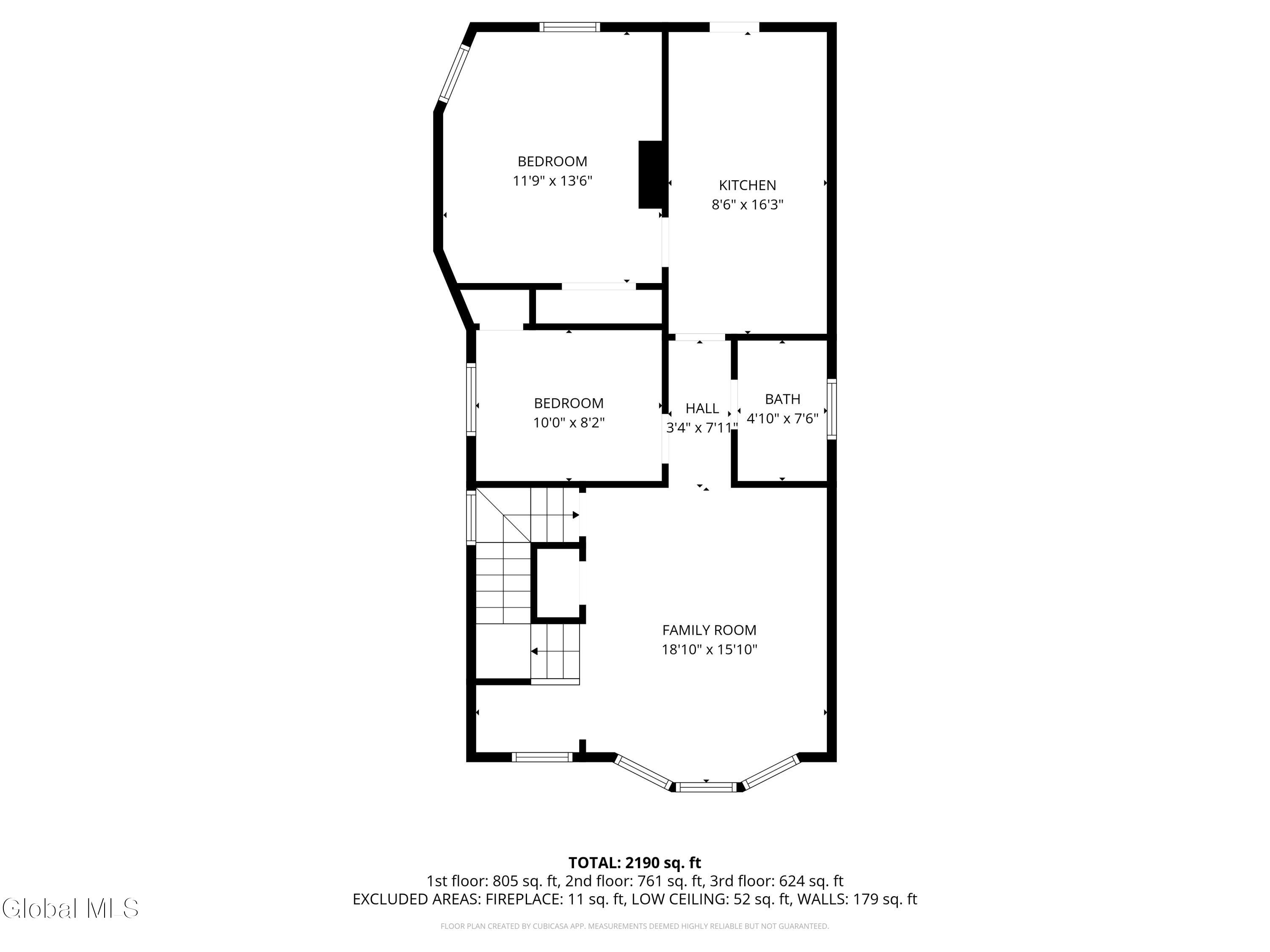 835 Lancaster Street Albany NY 12203