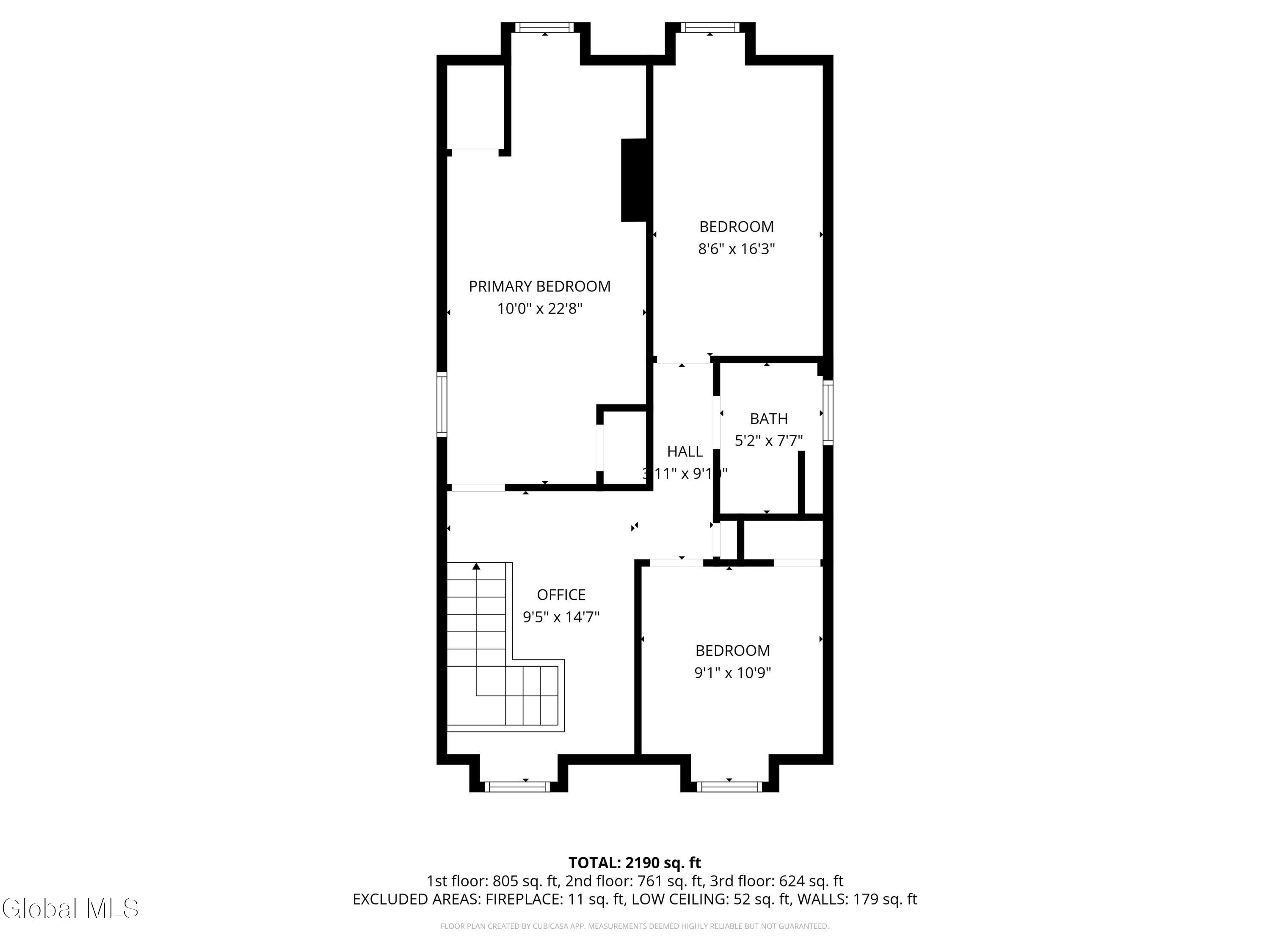 835 Lancaster Street Albany NY 12203