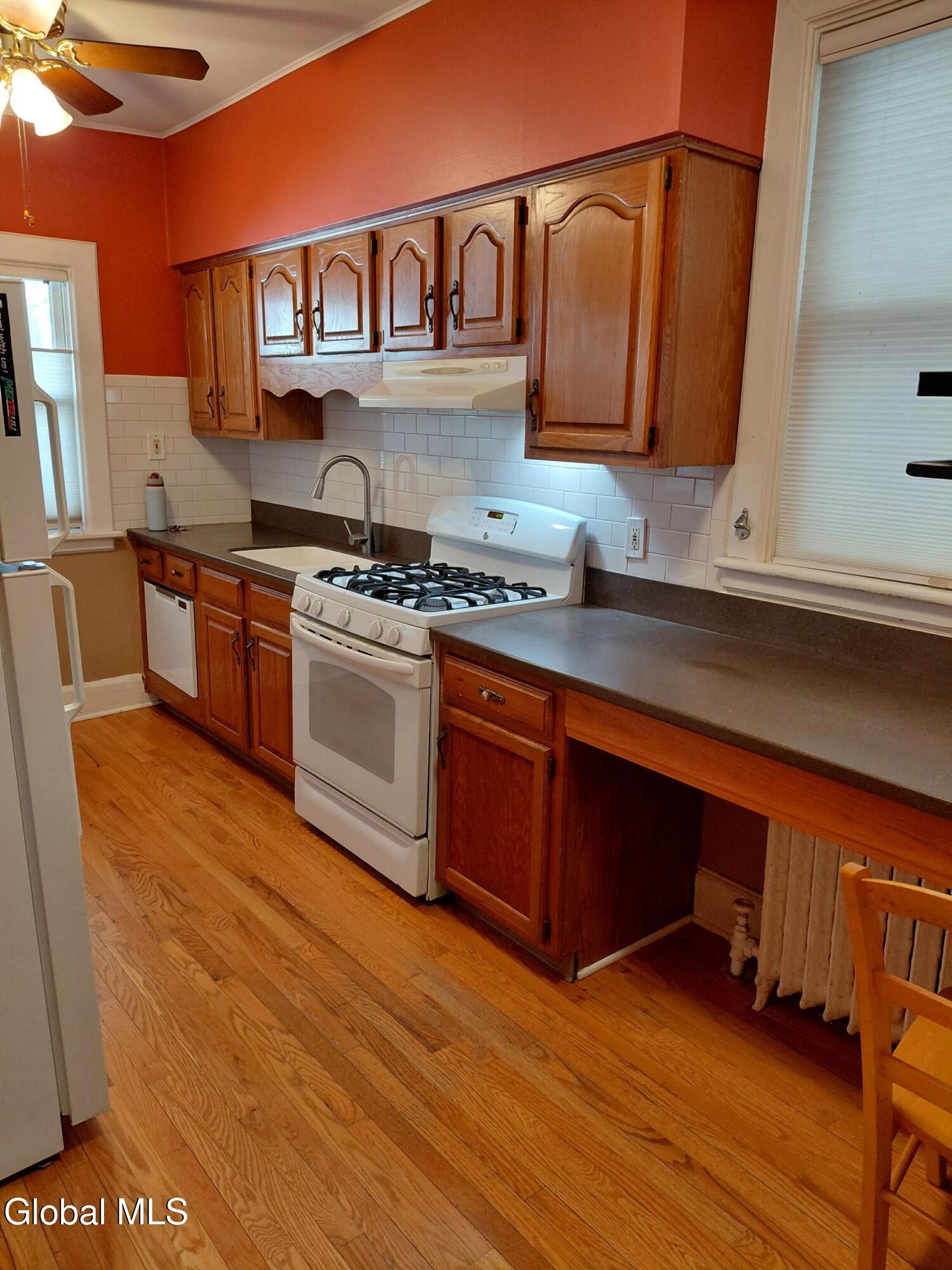 835 Lancaster Street Albany NY 12203
