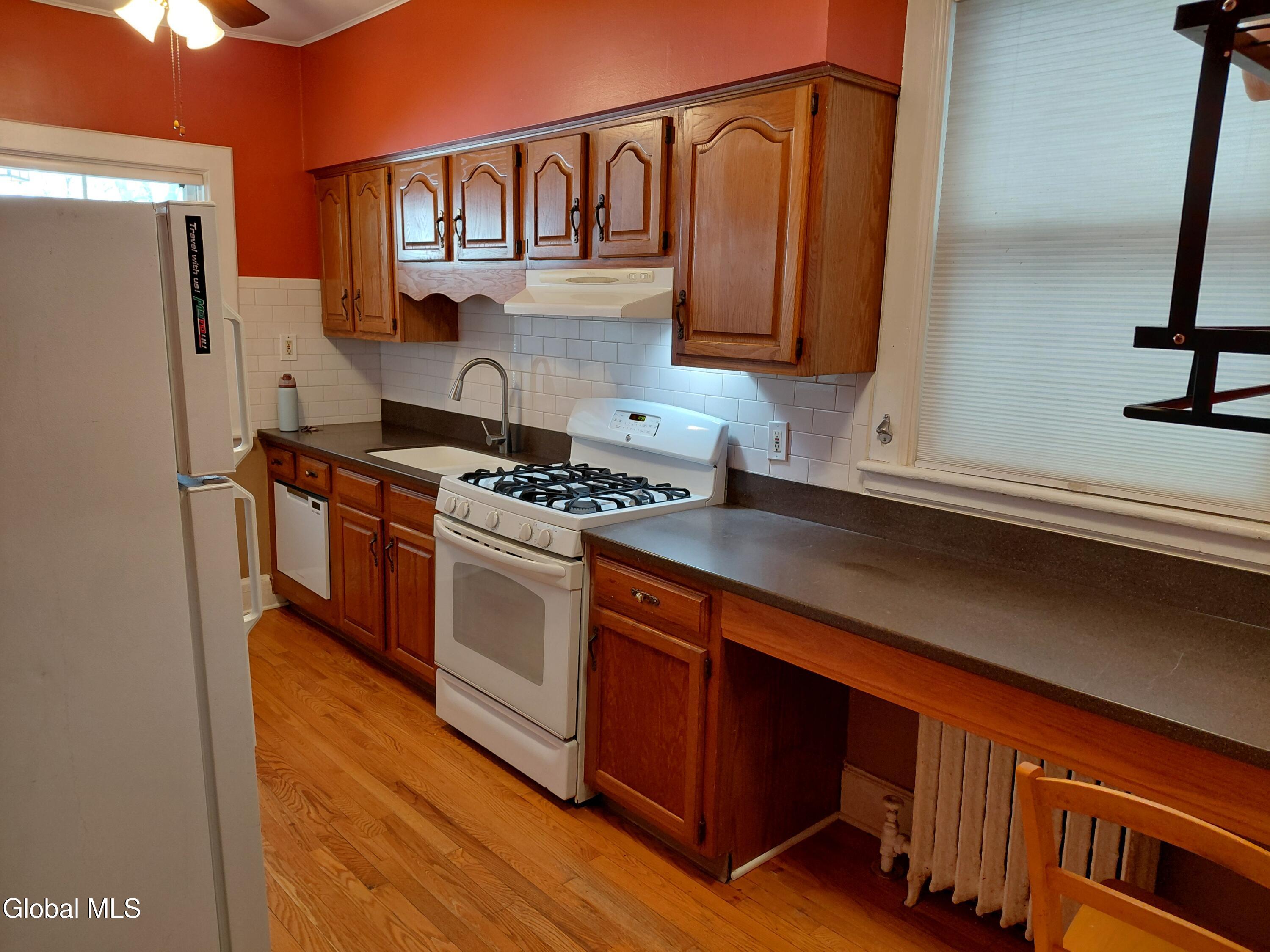 835 Lancaster Street Albany NY 12203