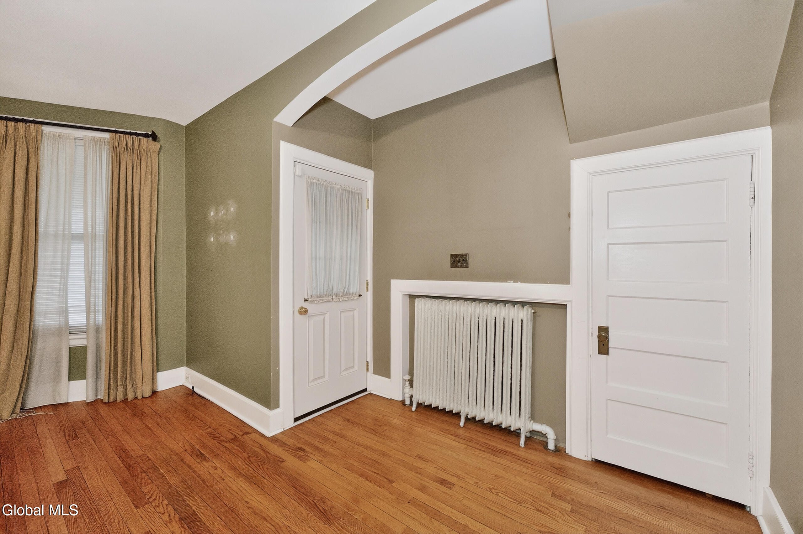 835 Lancaster Street Albany NY 12203