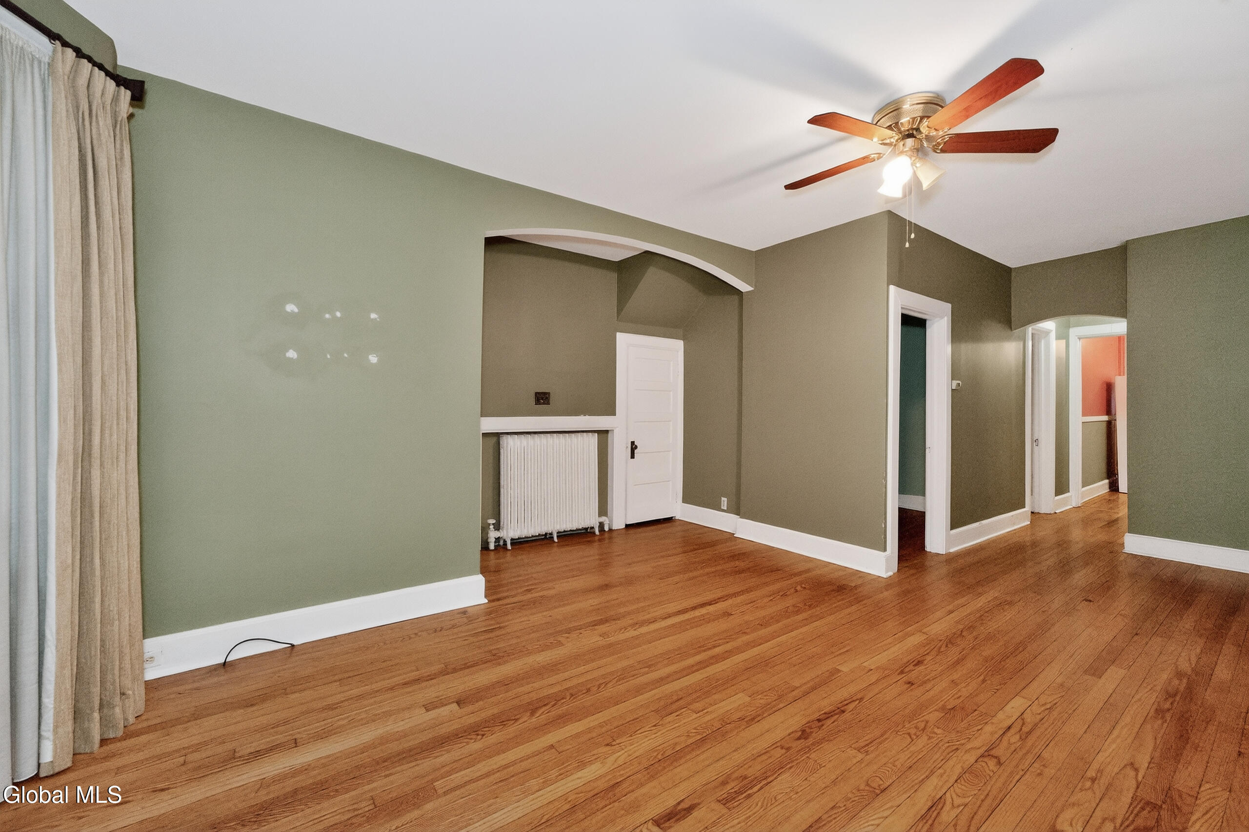 835 Lancaster Street Albany NY 12203