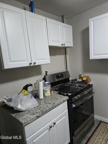 4 Hawk Street Schenectady NY 12307
