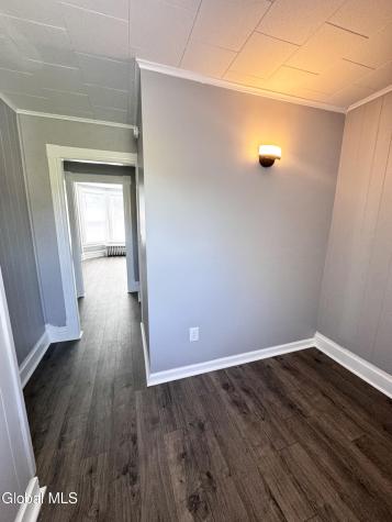 27 Mohawk Avenue Waterford NY 12188