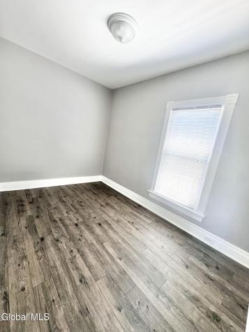 27 Mohawk Avenue Waterford NY 12188