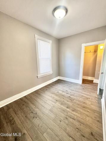 27 Mohawk Avenue Waterford NY 12188
