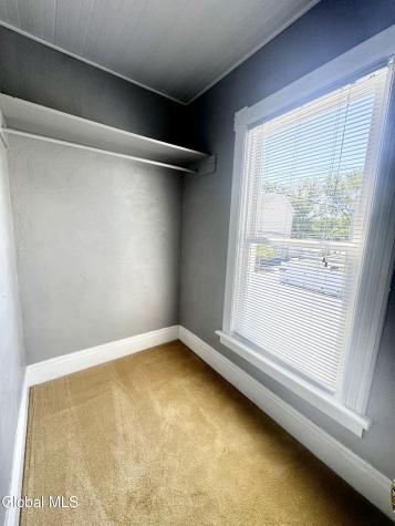 27 Mohawk Avenue Waterford NY 12188