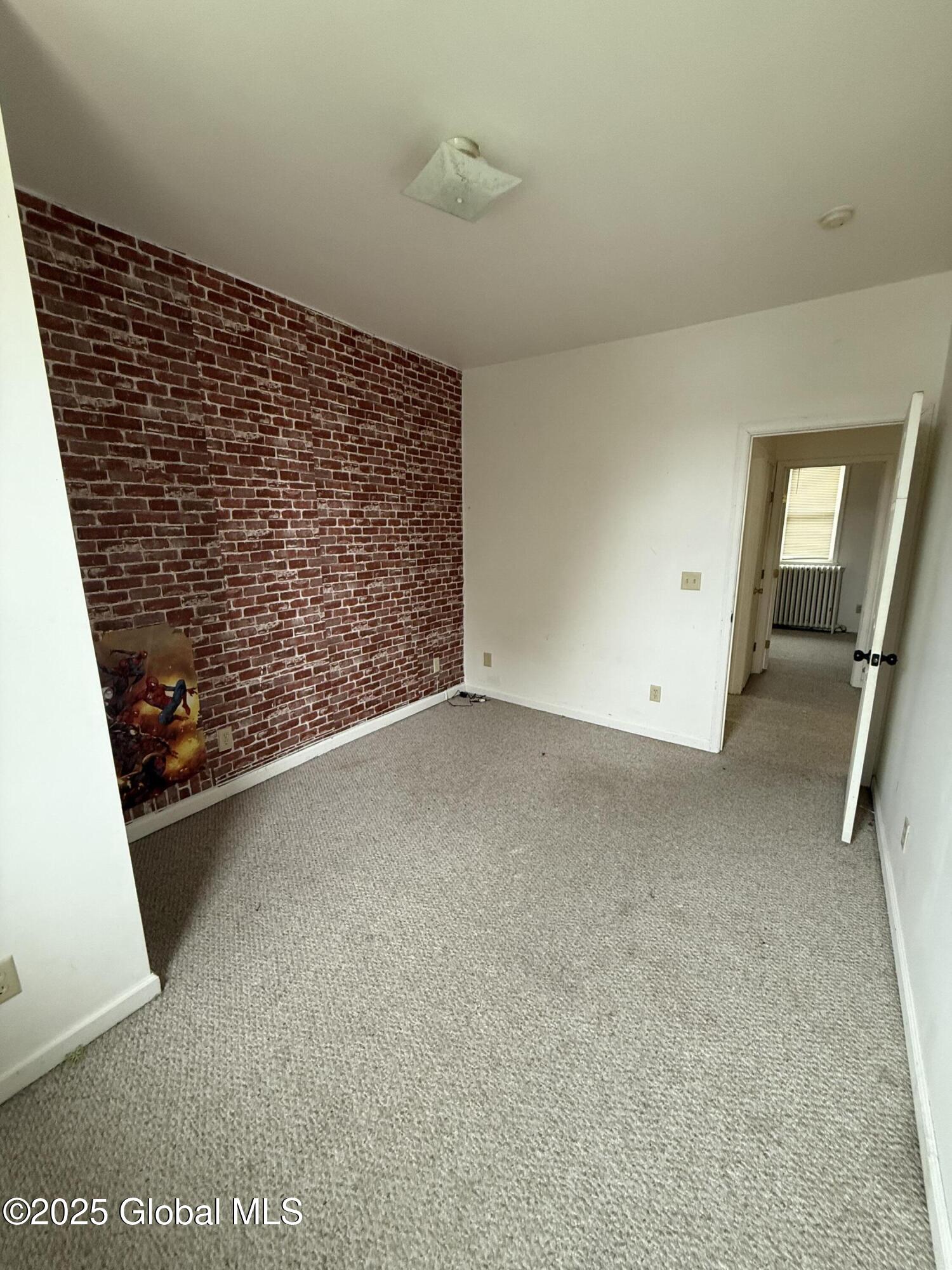 17 Lawnridge Avenue Albany NY 12208