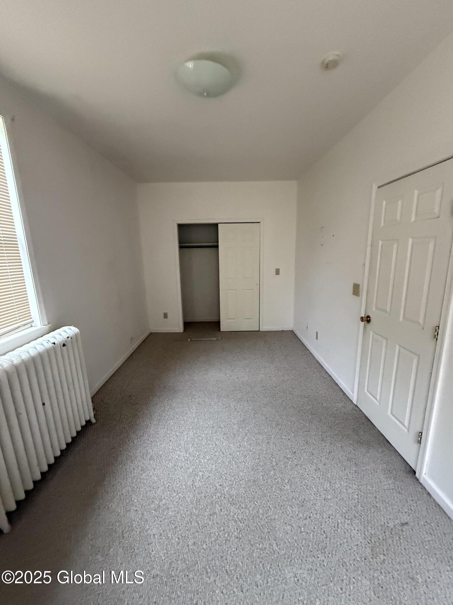 17 Lawnridge Avenue Albany NY 12208
