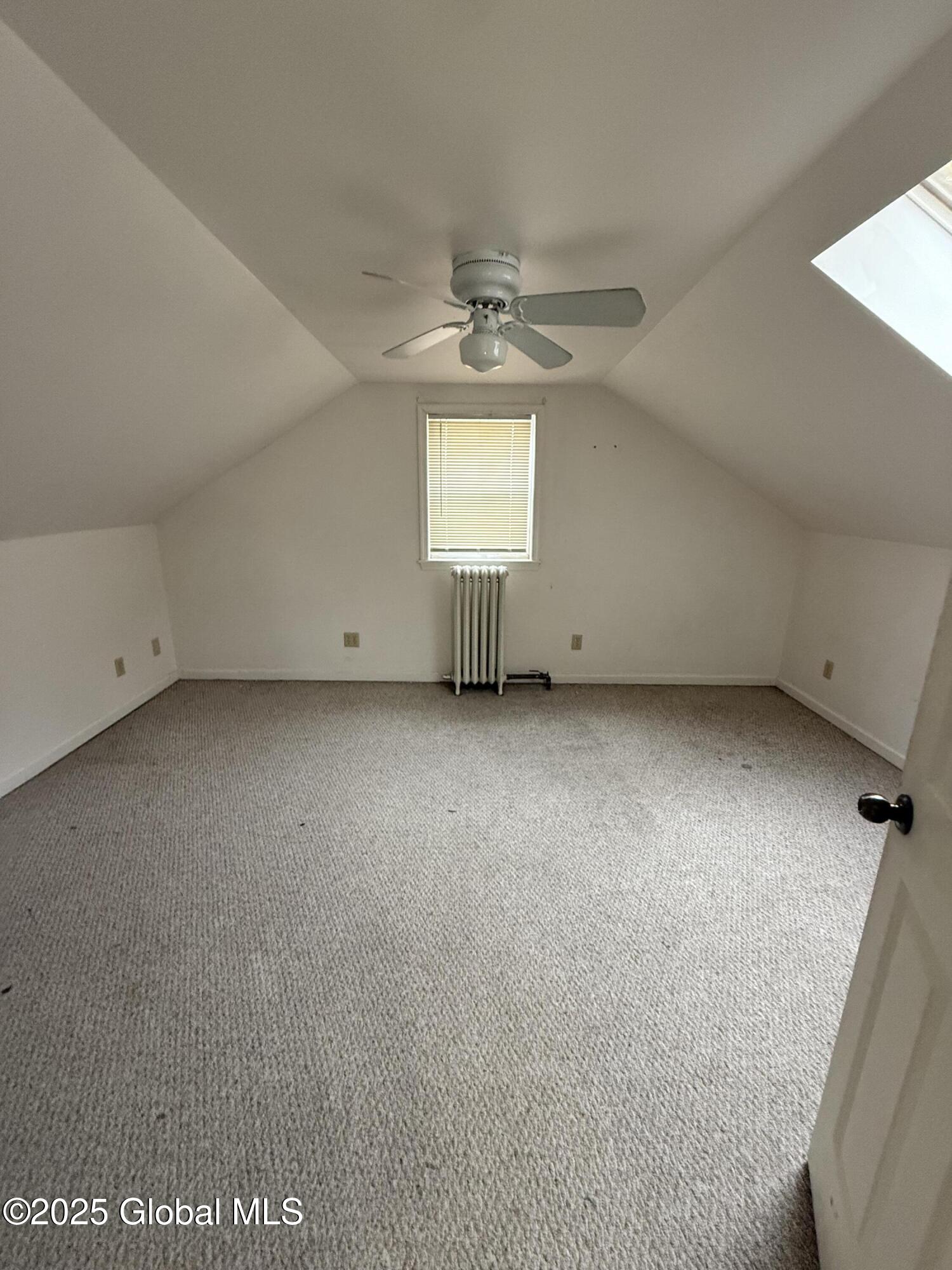 17 Lawnridge Avenue Albany NY 12208