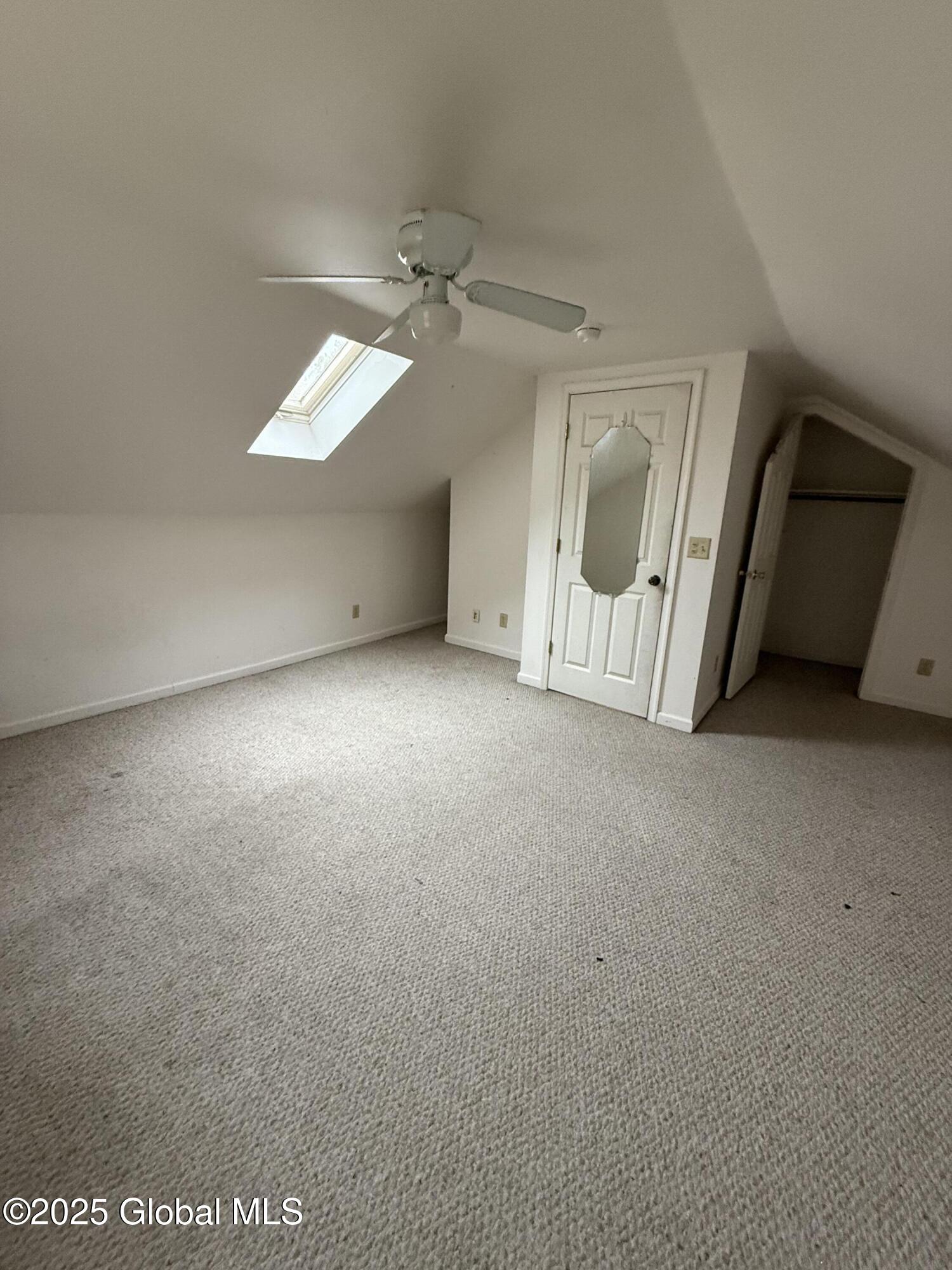 17 Lawnridge Avenue Albany NY 12208