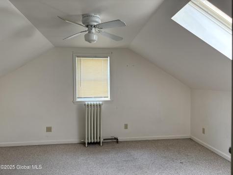 17 Lawnridge Avenue Albany NY 12208