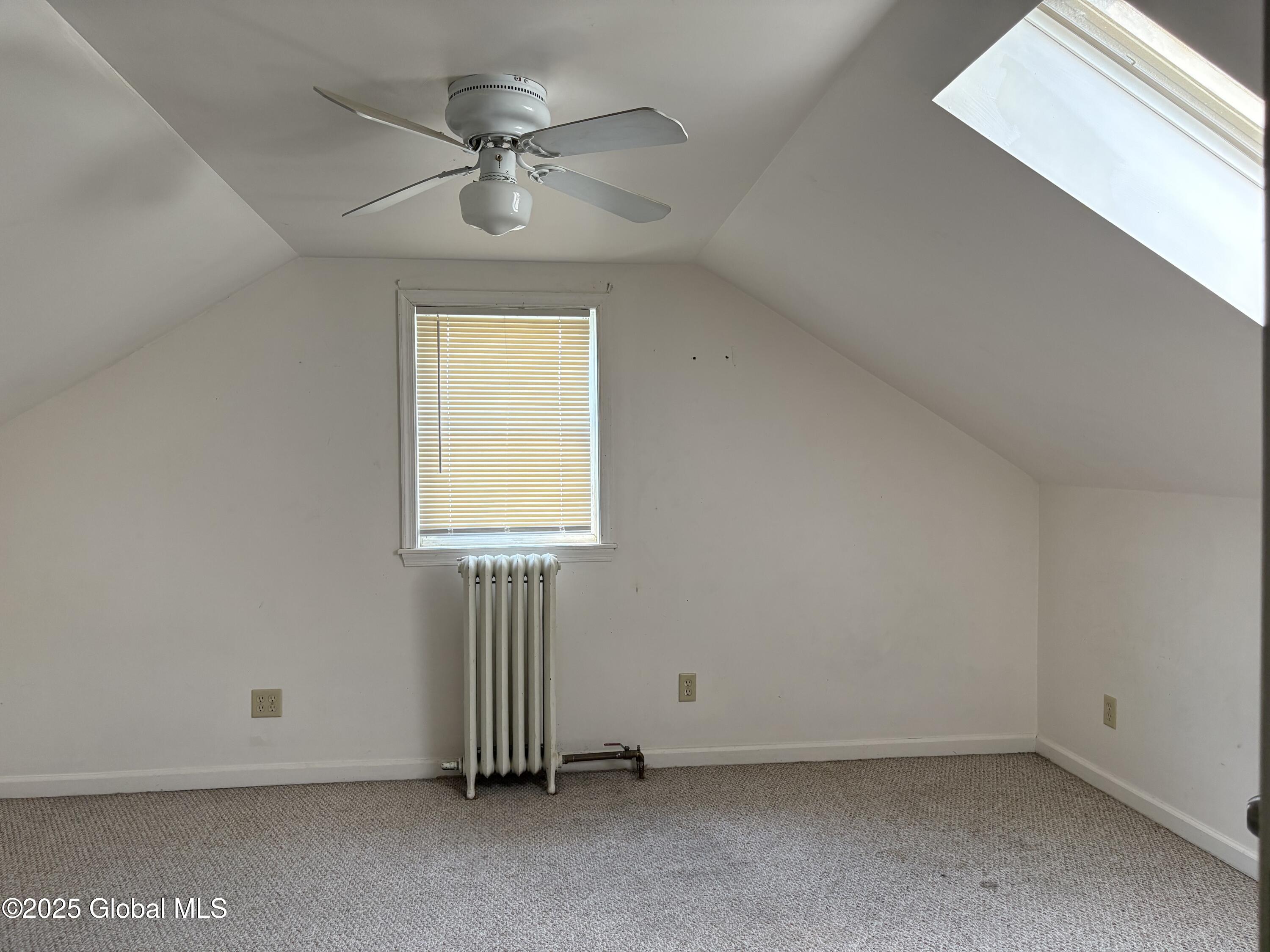 17 Lawnridge Avenue Albany NY 12208