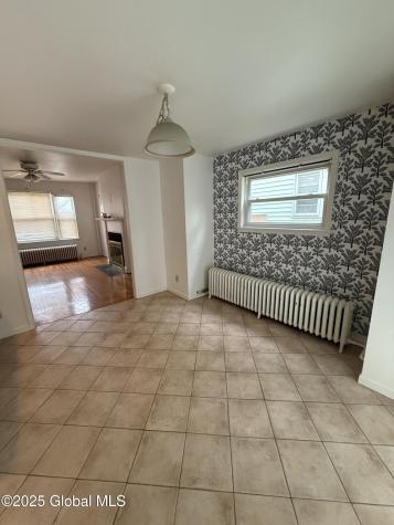 17 Lawnridge Avenue Albany NY 12208