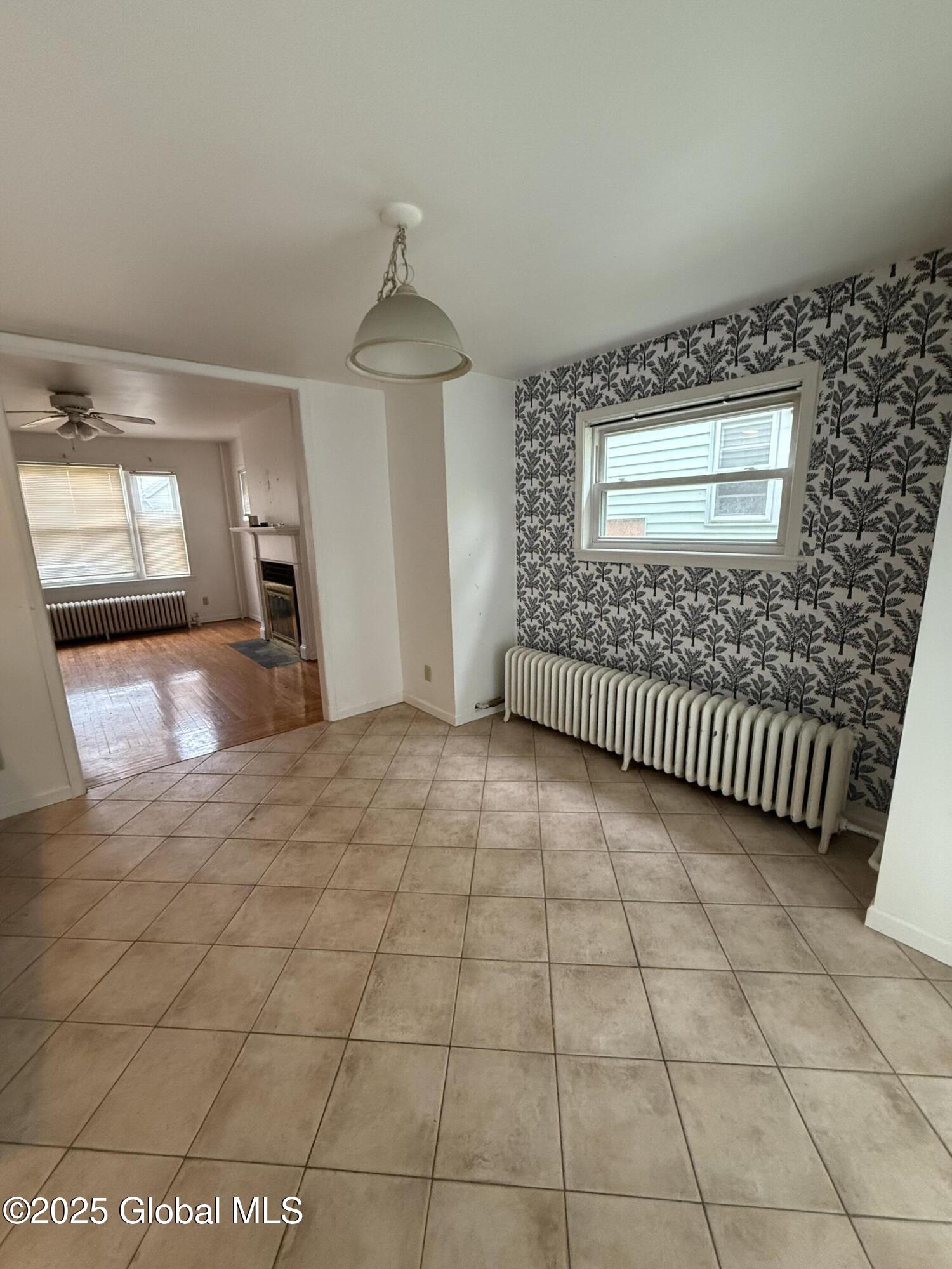 17 Lawnridge Avenue Albany NY 12208