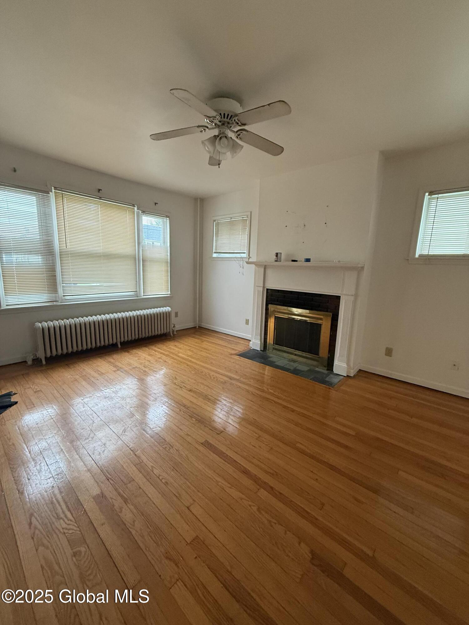 17 Lawnridge Avenue Albany NY 12208
