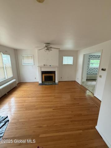 17 Lawnridge Avenue Albany NY 12208