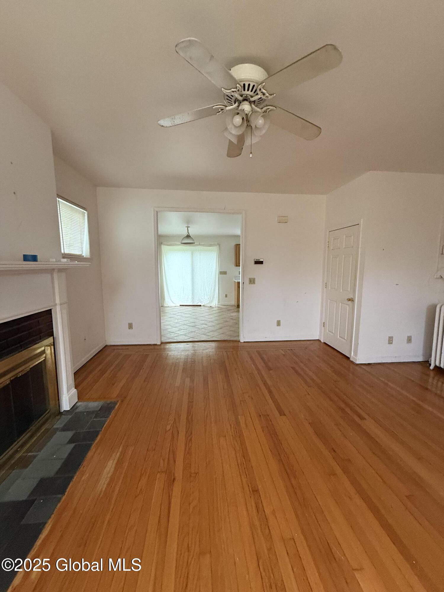 17 Lawnridge Avenue Albany NY 12208