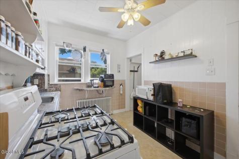 20 Alden Avenue Albany NY 12209