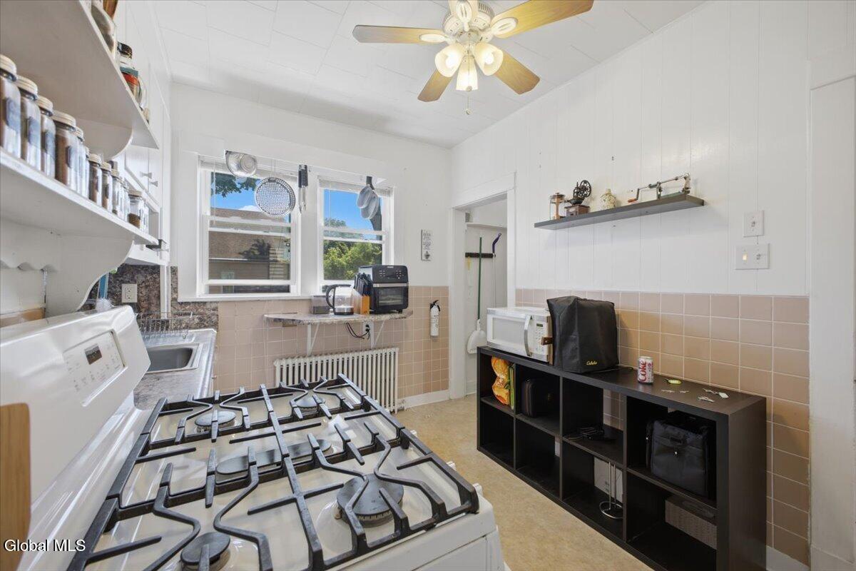 20 Alden Avenue Albany NY 12209